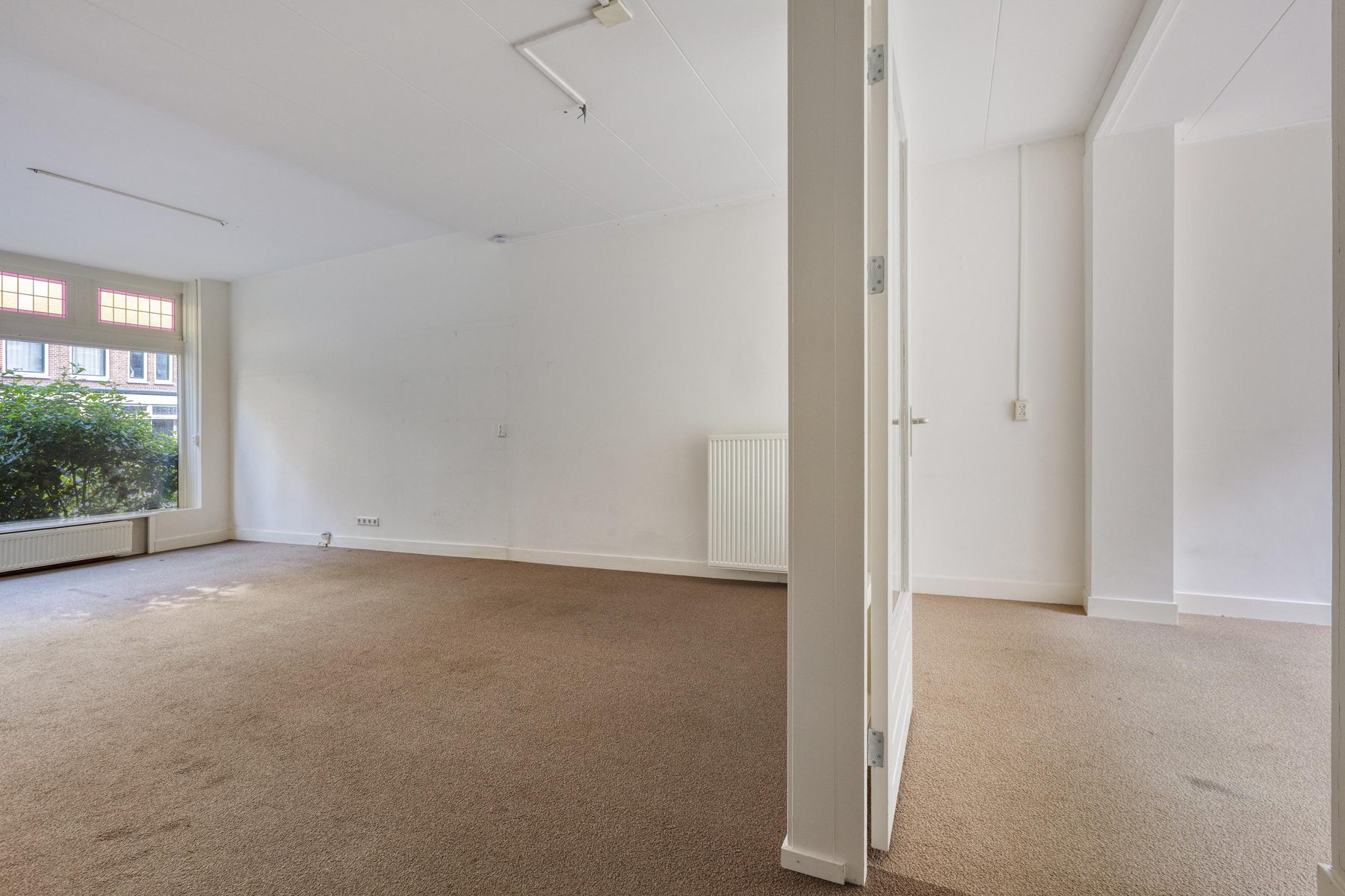 AMSTERDAM Eerste Keucheniusstraat 35 Himage 19