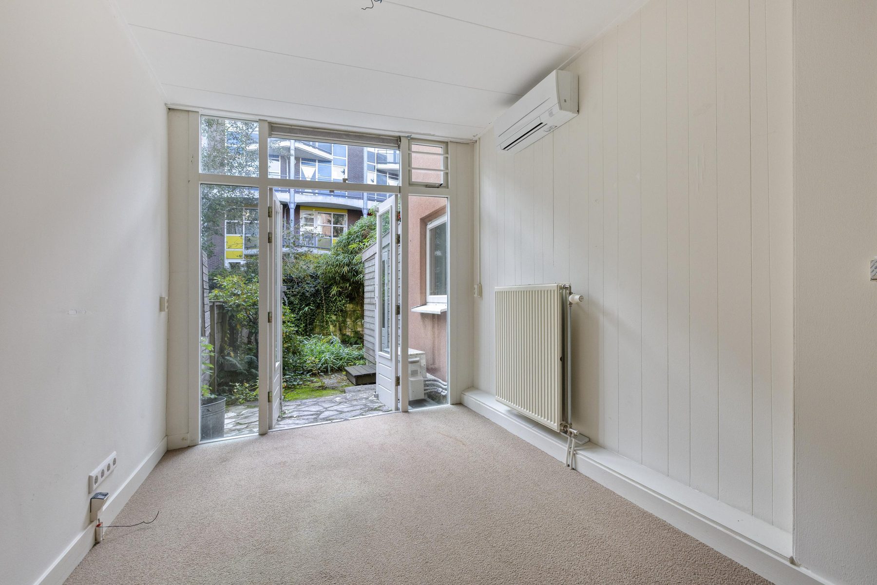 AMSTERDAM Eerste Keucheniusstraat 35 Himage 20
