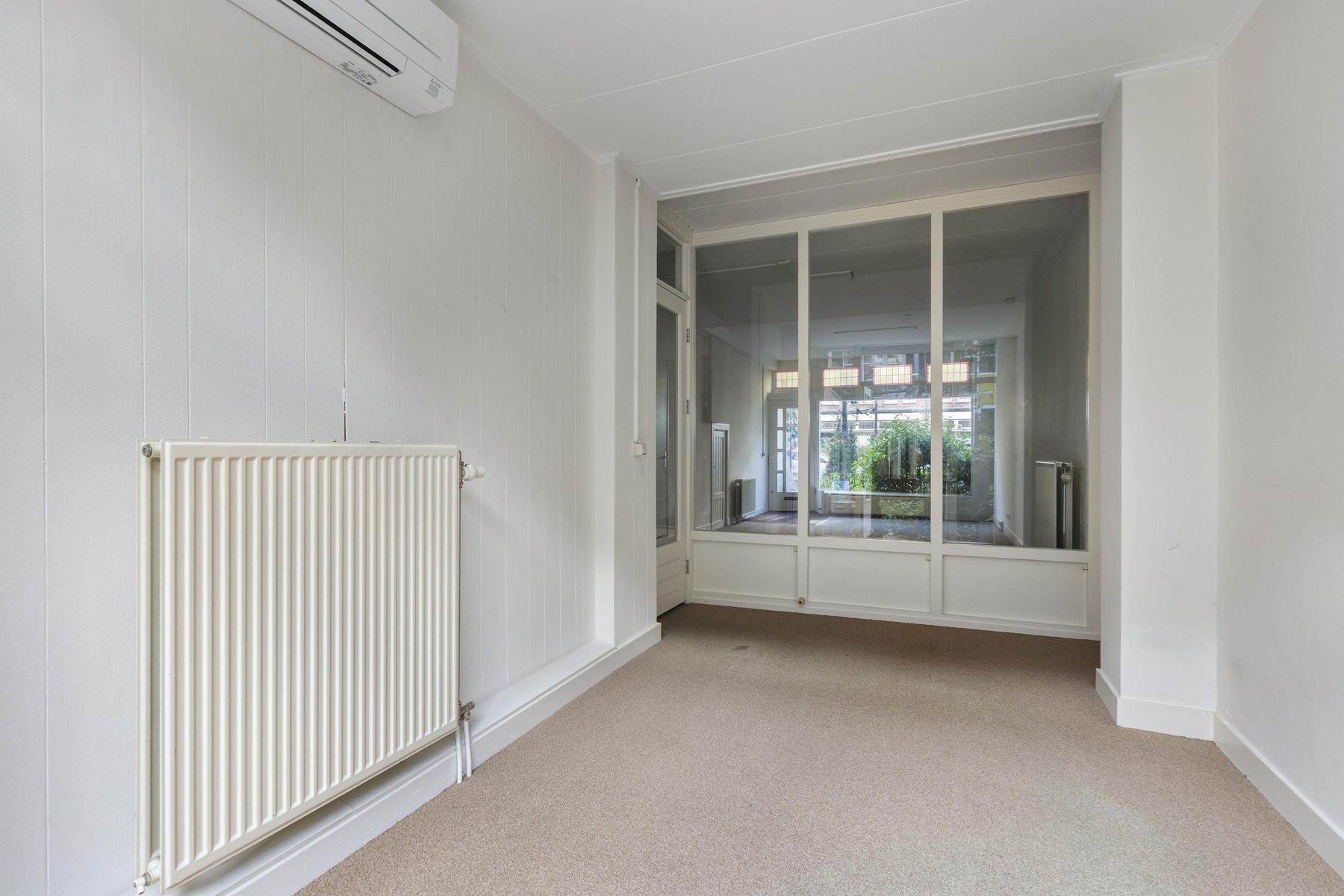 AMSTERDAM Eerste Keucheniusstraat 35 Himage 22