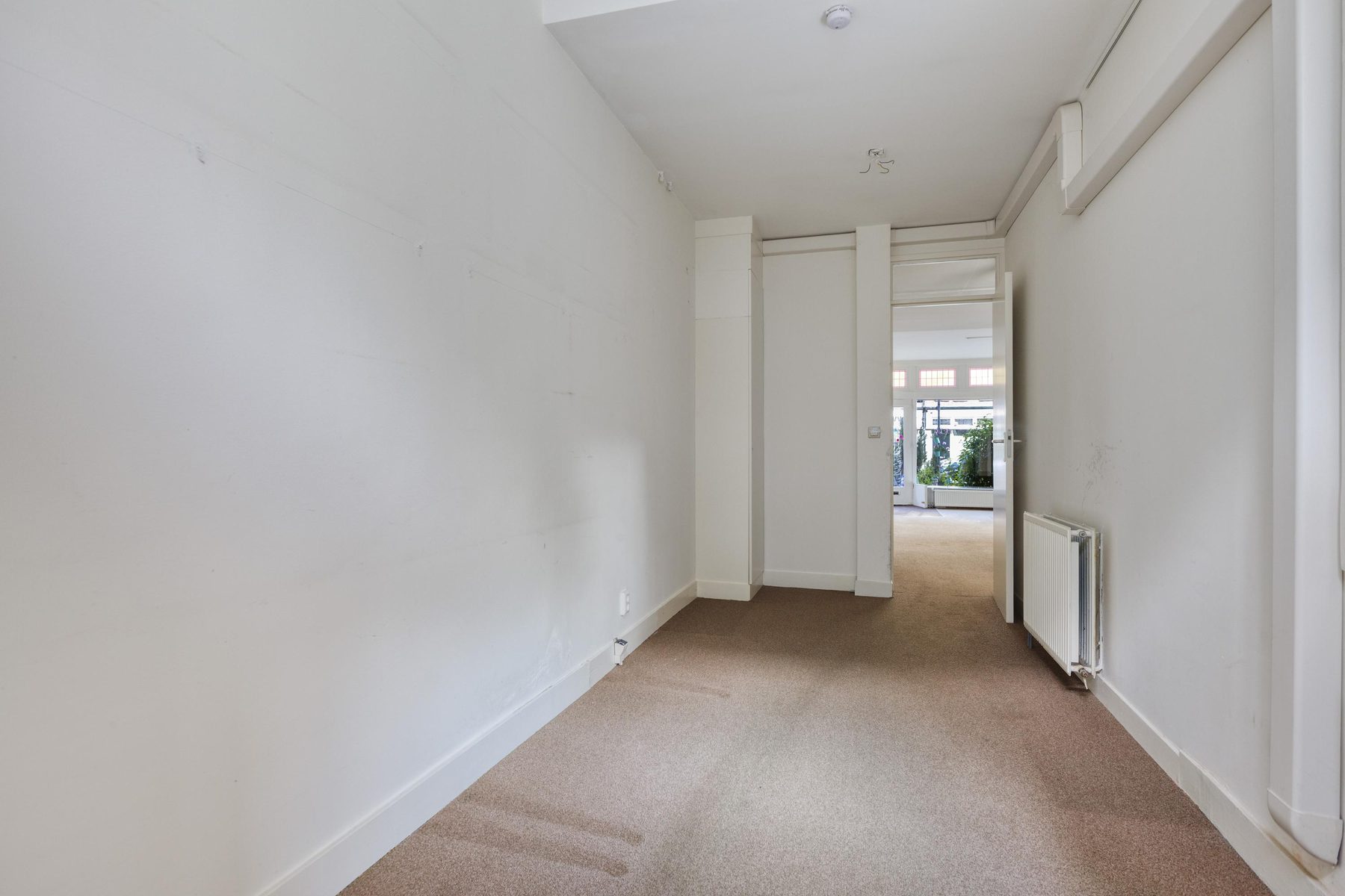 AMSTERDAM Eerste Keucheniusstraat 35 Himage 25