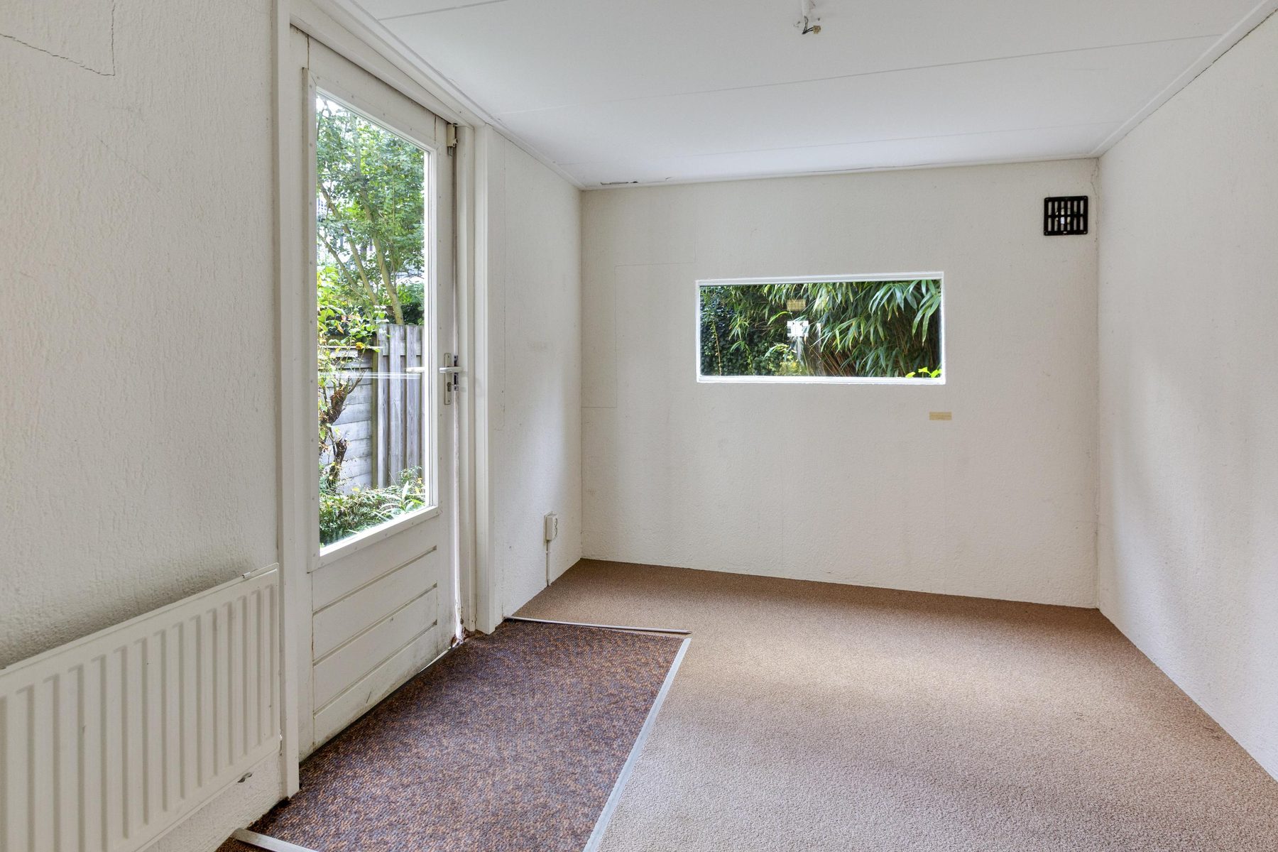 AMSTERDAM Eerste Keucheniusstraat 35 Himage 26