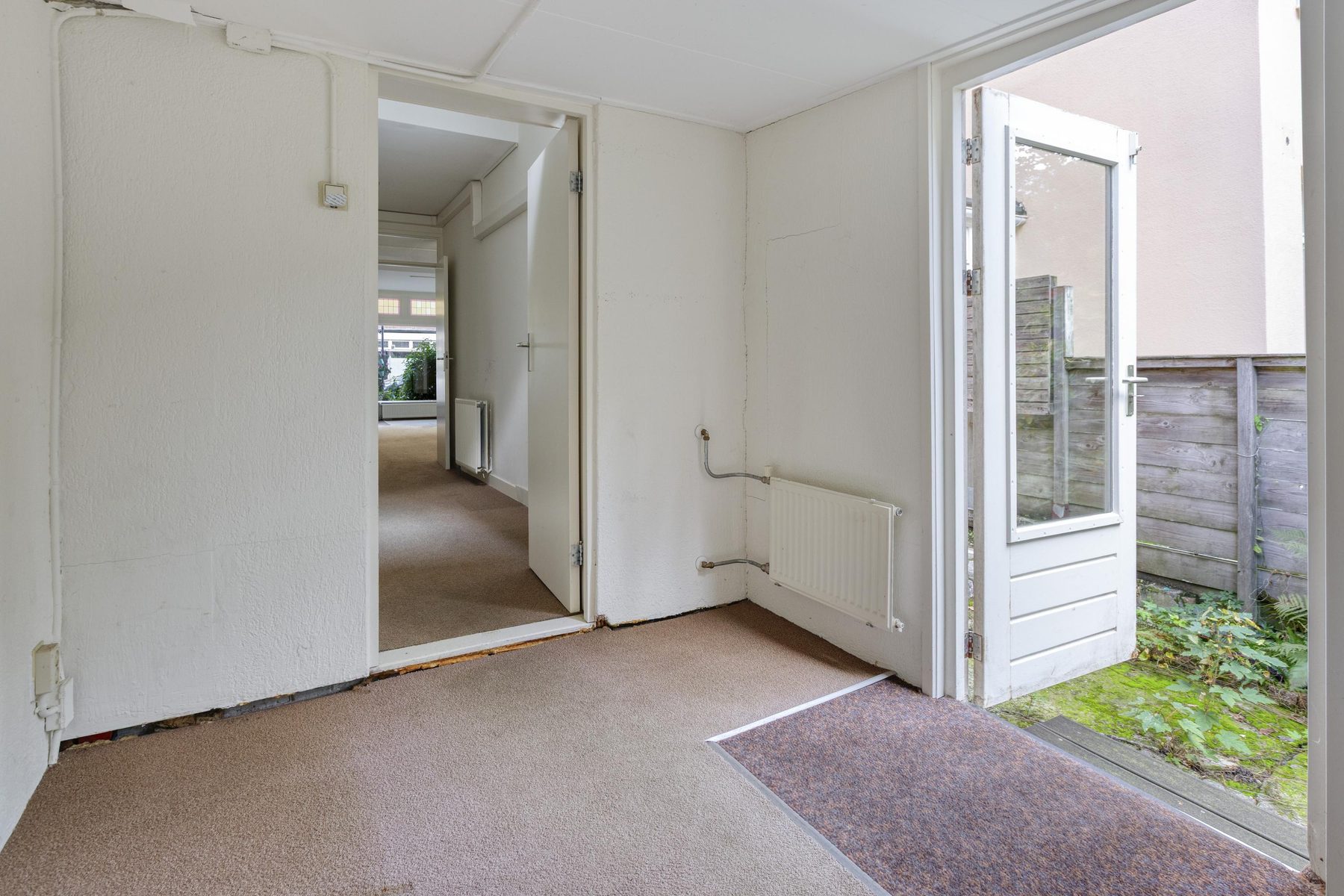 AMSTERDAM Eerste Keucheniusstraat 35 Himage 27