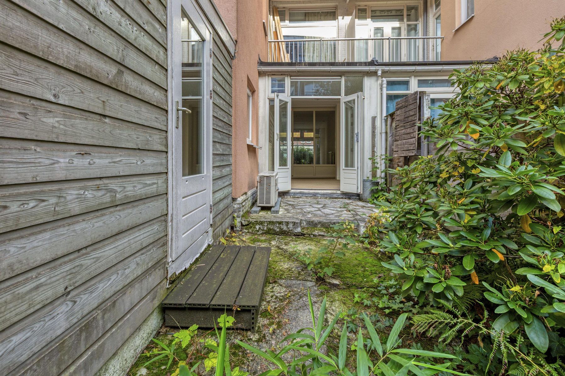 AMSTERDAM Eerste Keucheniusstraat 35 Himage 31