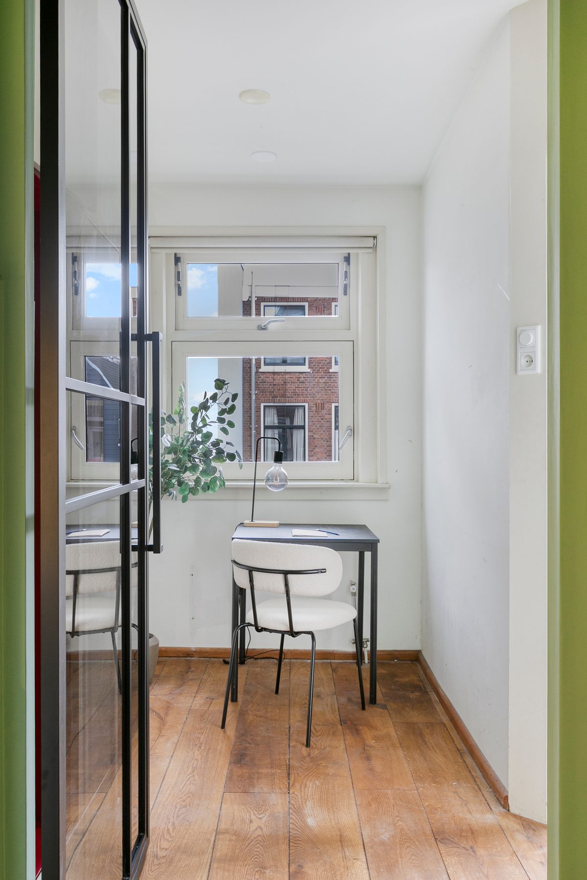 AMSTERDAM Egelantiersgracht 91-2image 14