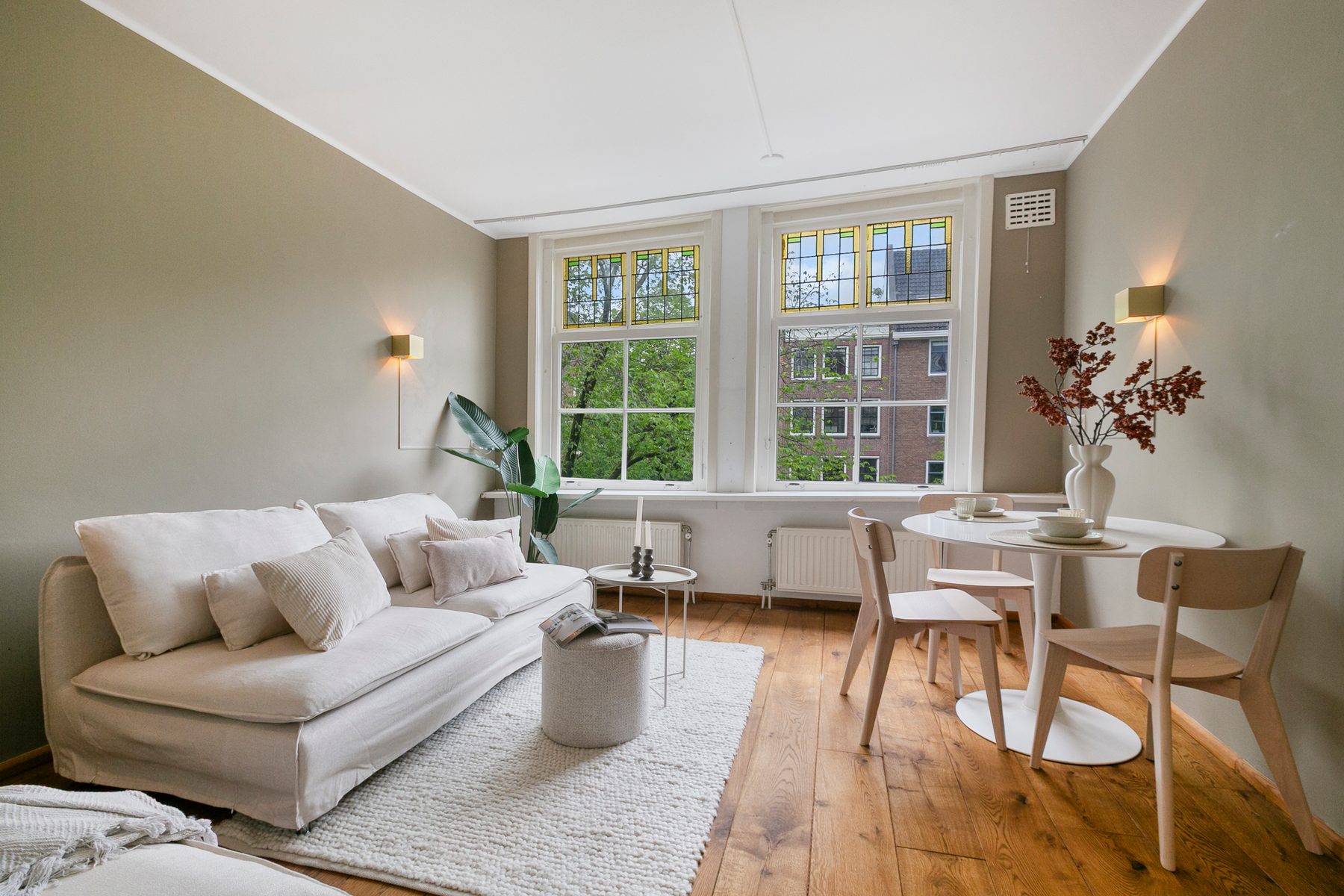 
    Egelantiersgracht 91-2|Amsterdam
