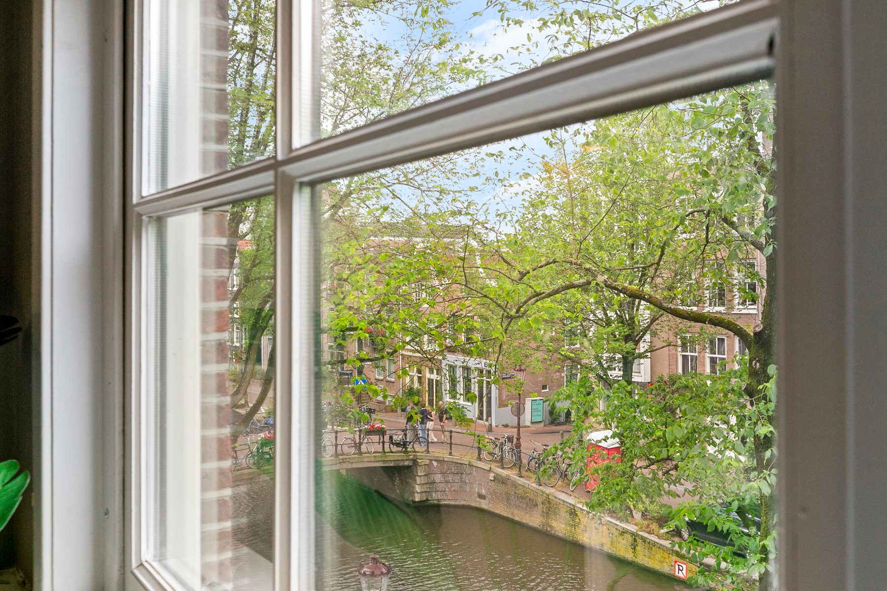 
    Egelantiersgracht 91-2|Amsterdam

