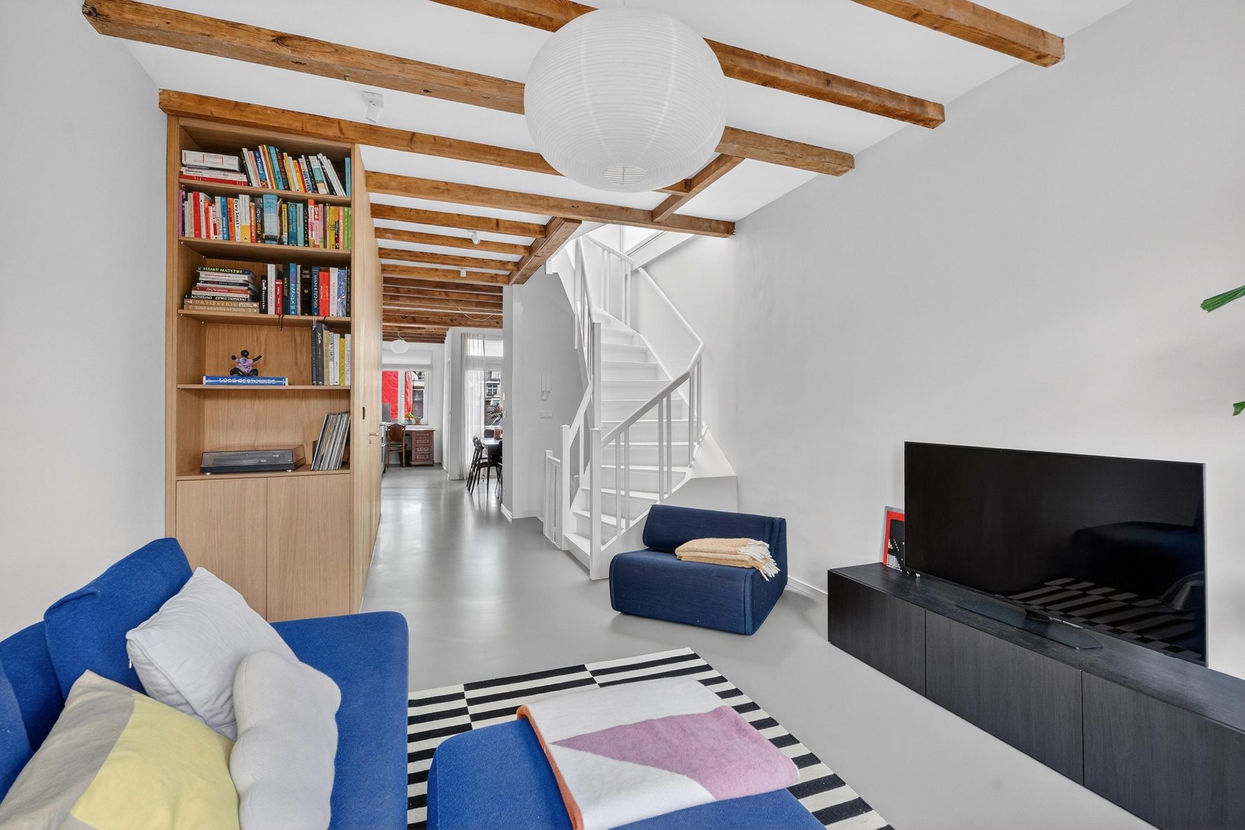 
    Egelantiersgracht 91-3|Amsterdam
