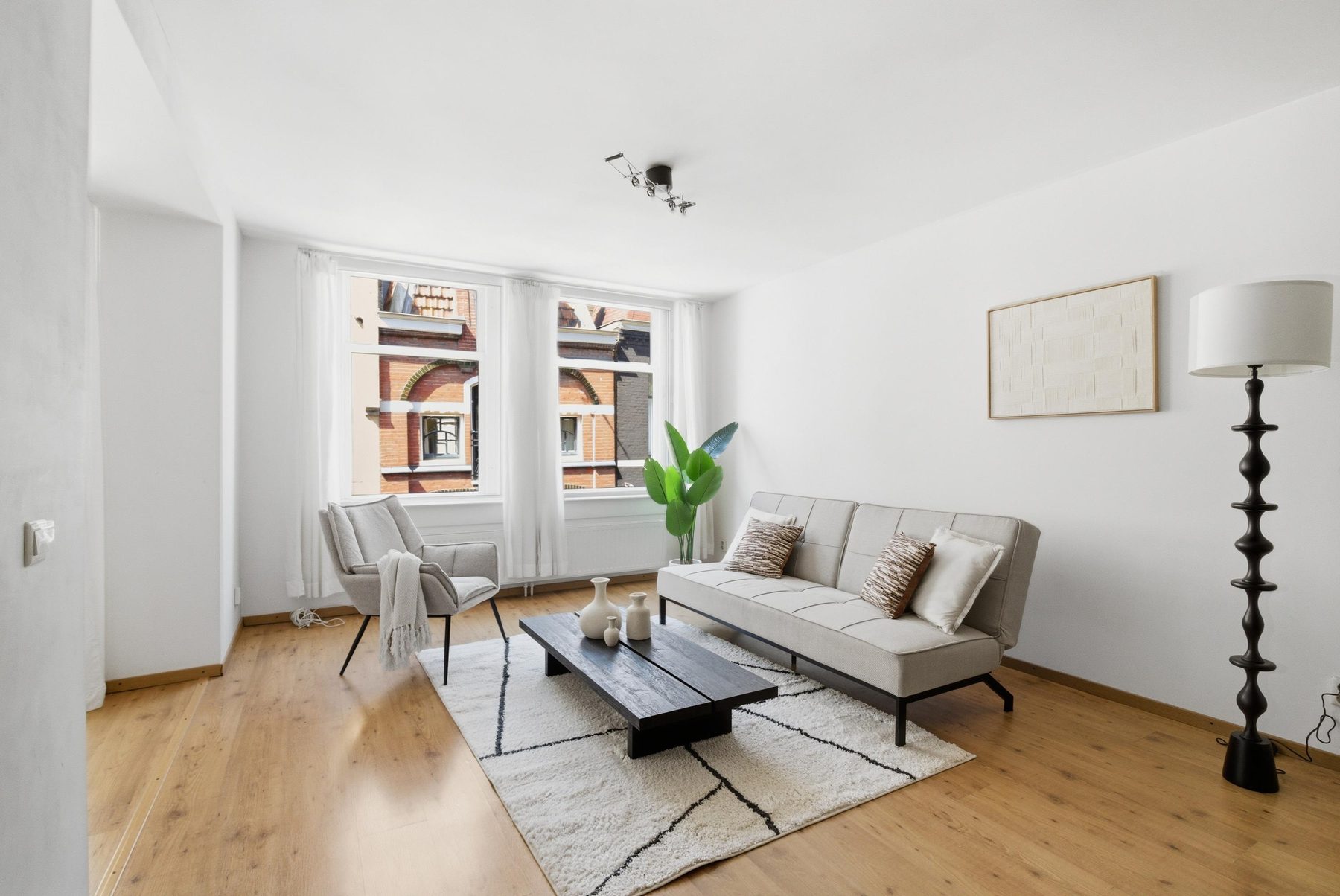 
    Egelantiersstraat 122 D|Amsterdam
