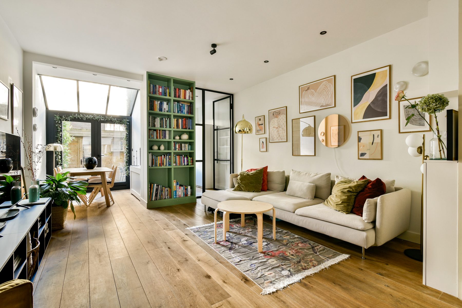 
    Fagelstraat 36 H|Amsterdam
