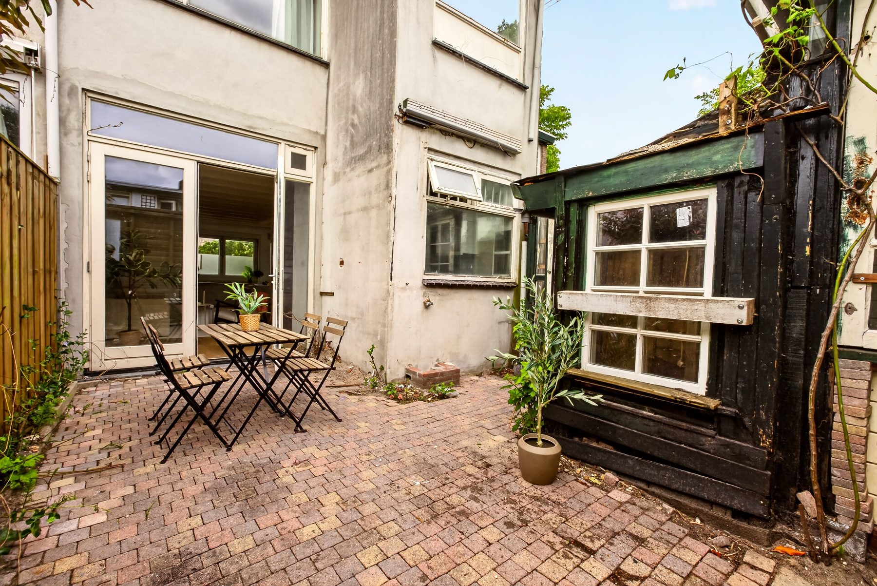 AMSTERDAM Fahrenheitstraat 114image 8