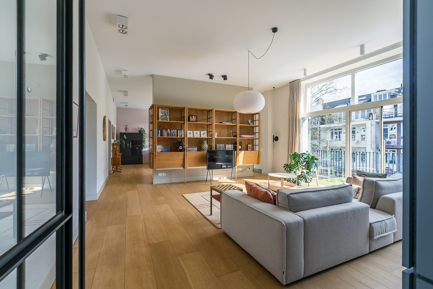 AMSTERDAM Floris Versterstraat 11 Cimage 12