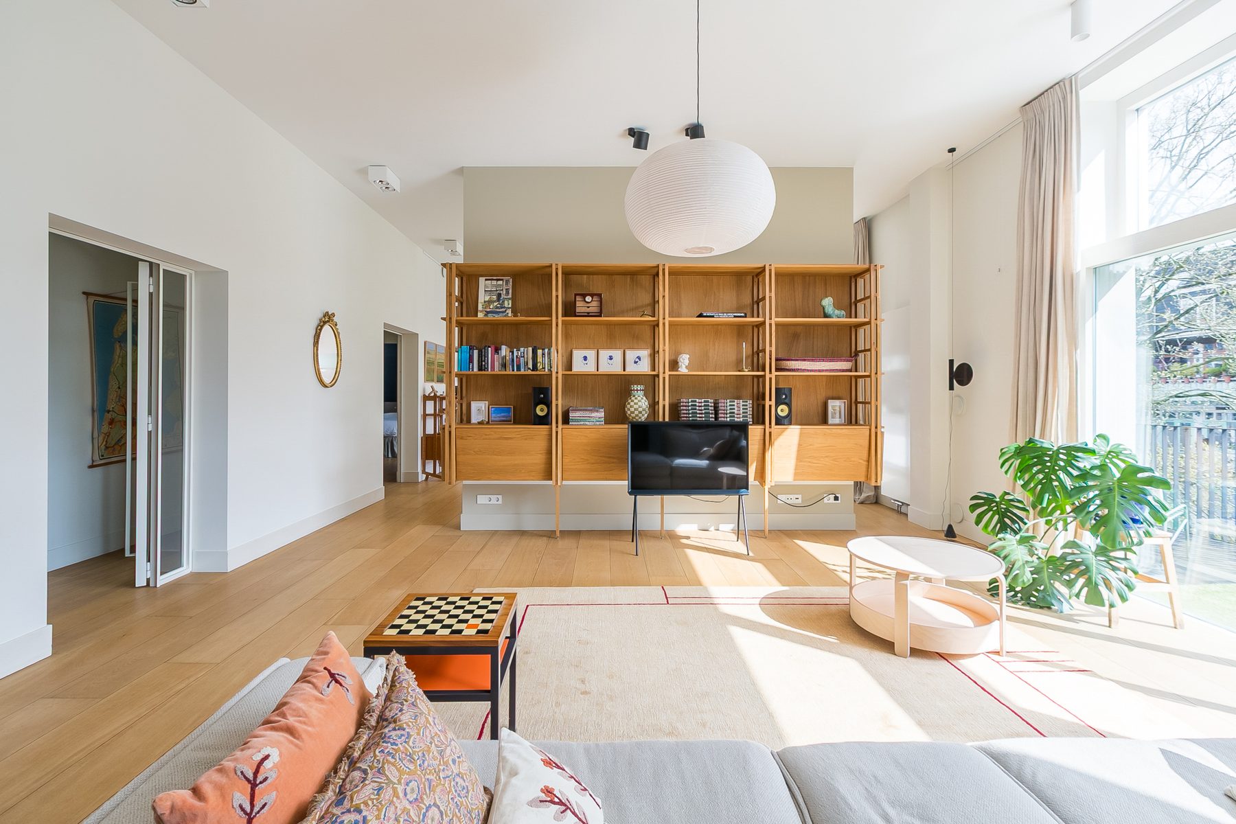AMSTERDAM Floris Versterstraat 11 Cimage 13