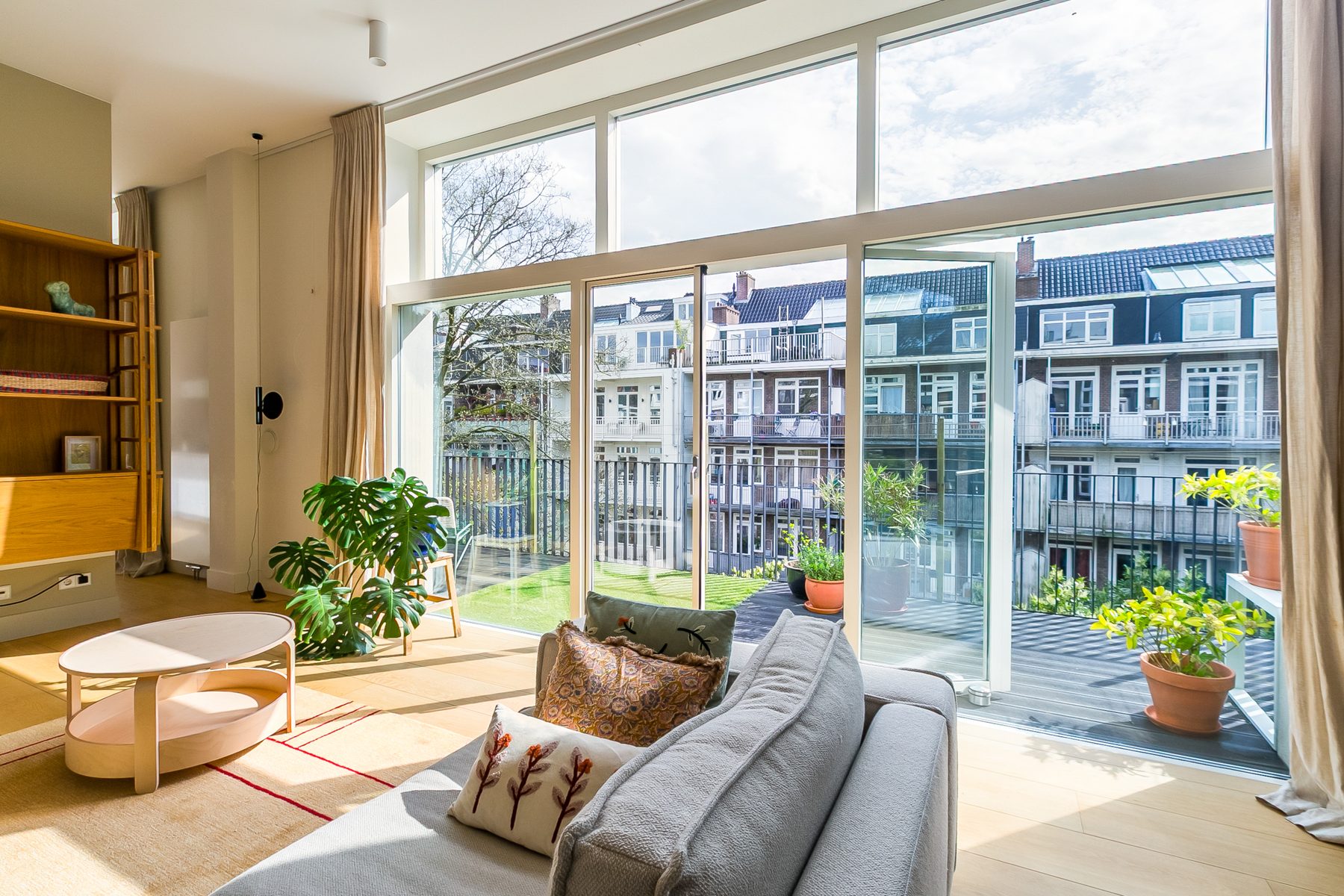 AMSTERDAM Floris Versterstraat 11 Cimage 14