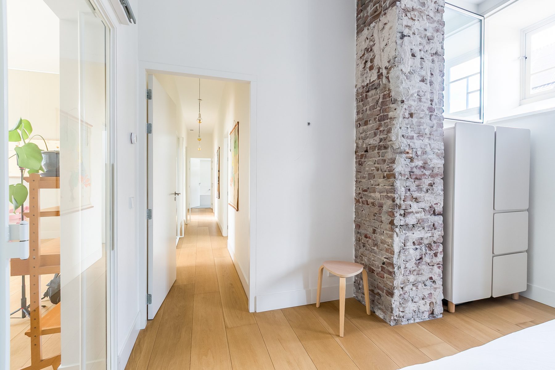 AMSTERDAM Floris Versterstraat 11 Cimage 15