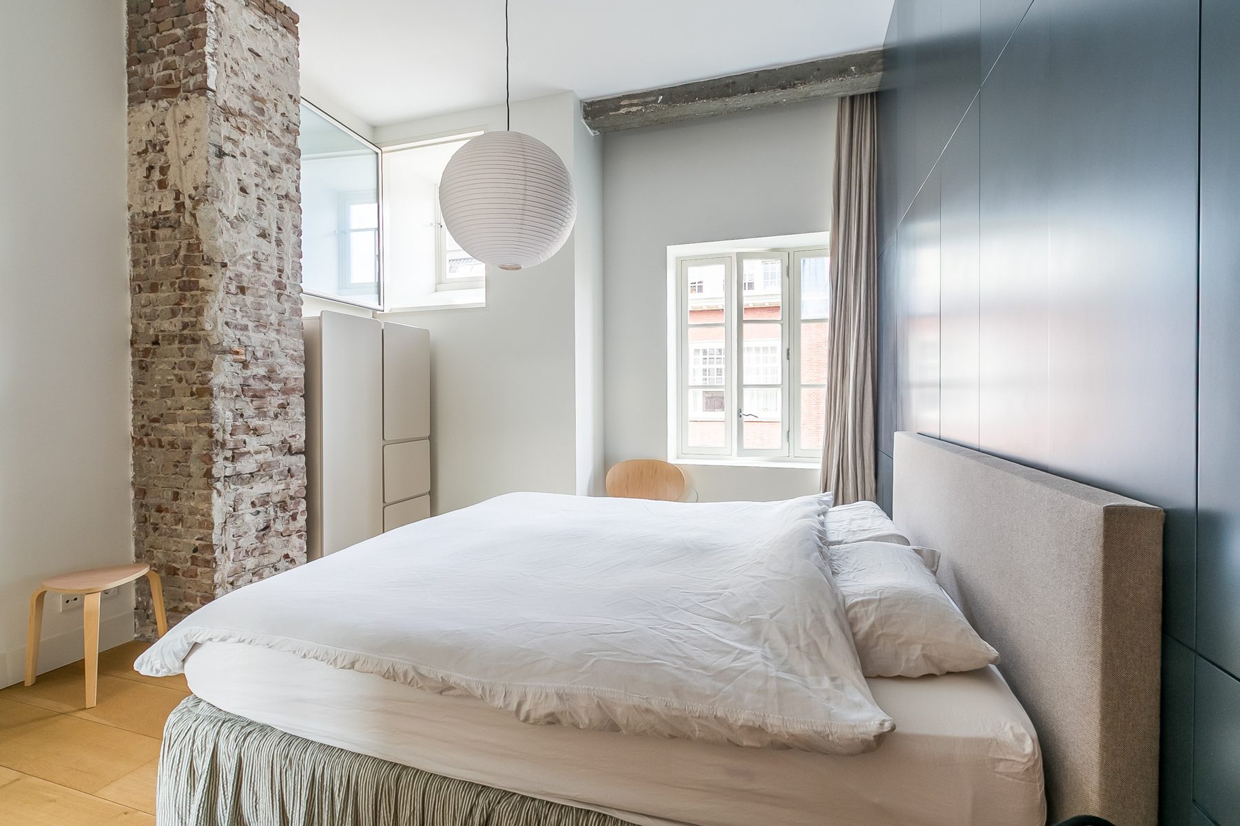 AMSTERDAM Floris Versterstraat 11 Cimage 16