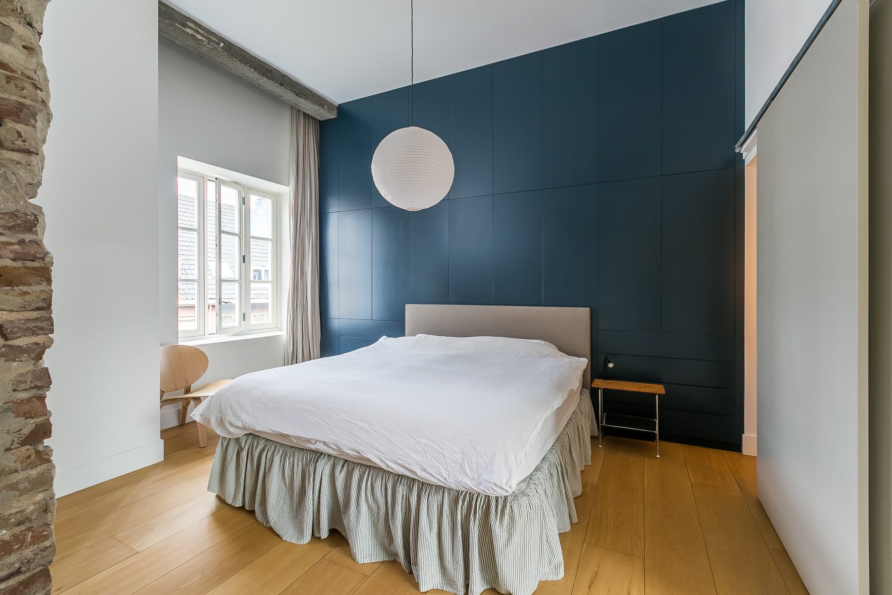 AMSTERDAM Floris Versterstraat 11 Cimage 17