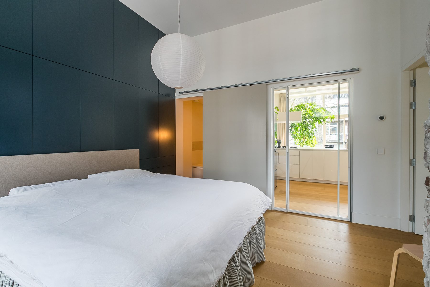 AMSTERDAM Floris Versterstraat 11 Cimage 18