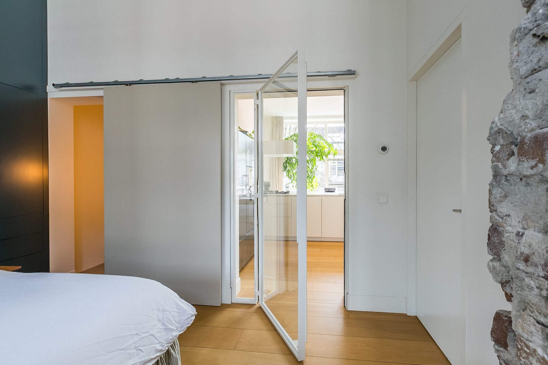 AMSTERDAM Floris Versterstraat 11 Cimage 19