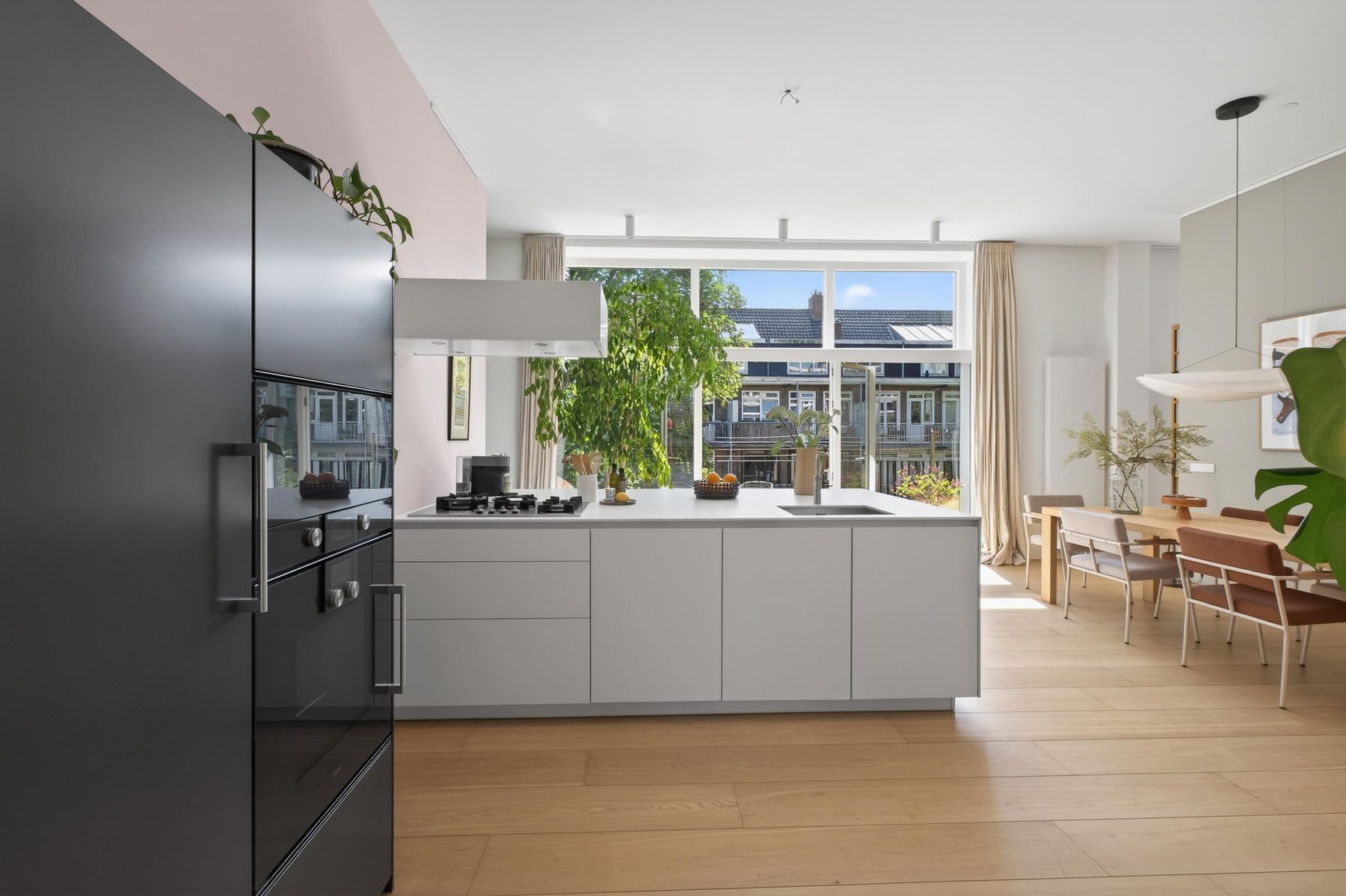 AMSTERDAM Floris Versterstraat 11 Cimage 3