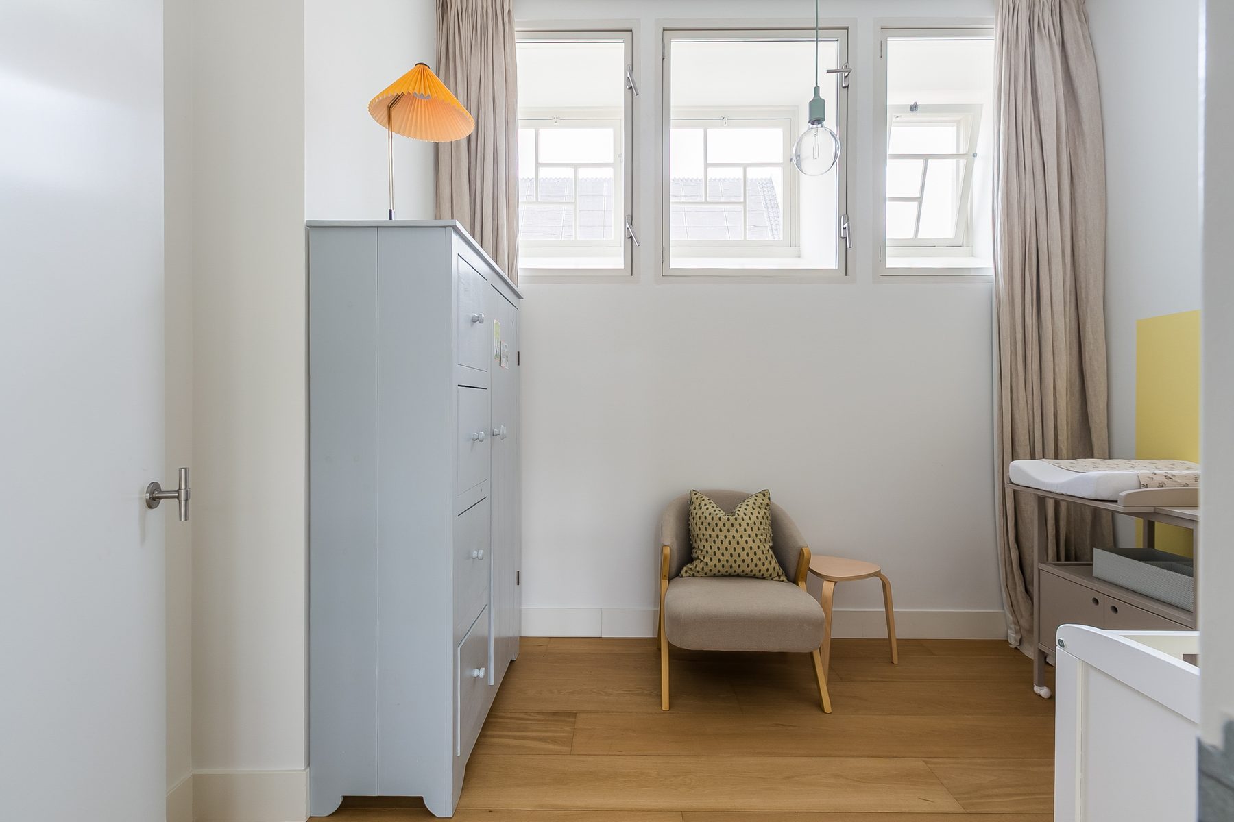 AMSTERDAM Floris Versterstraat 11 Cimage 21