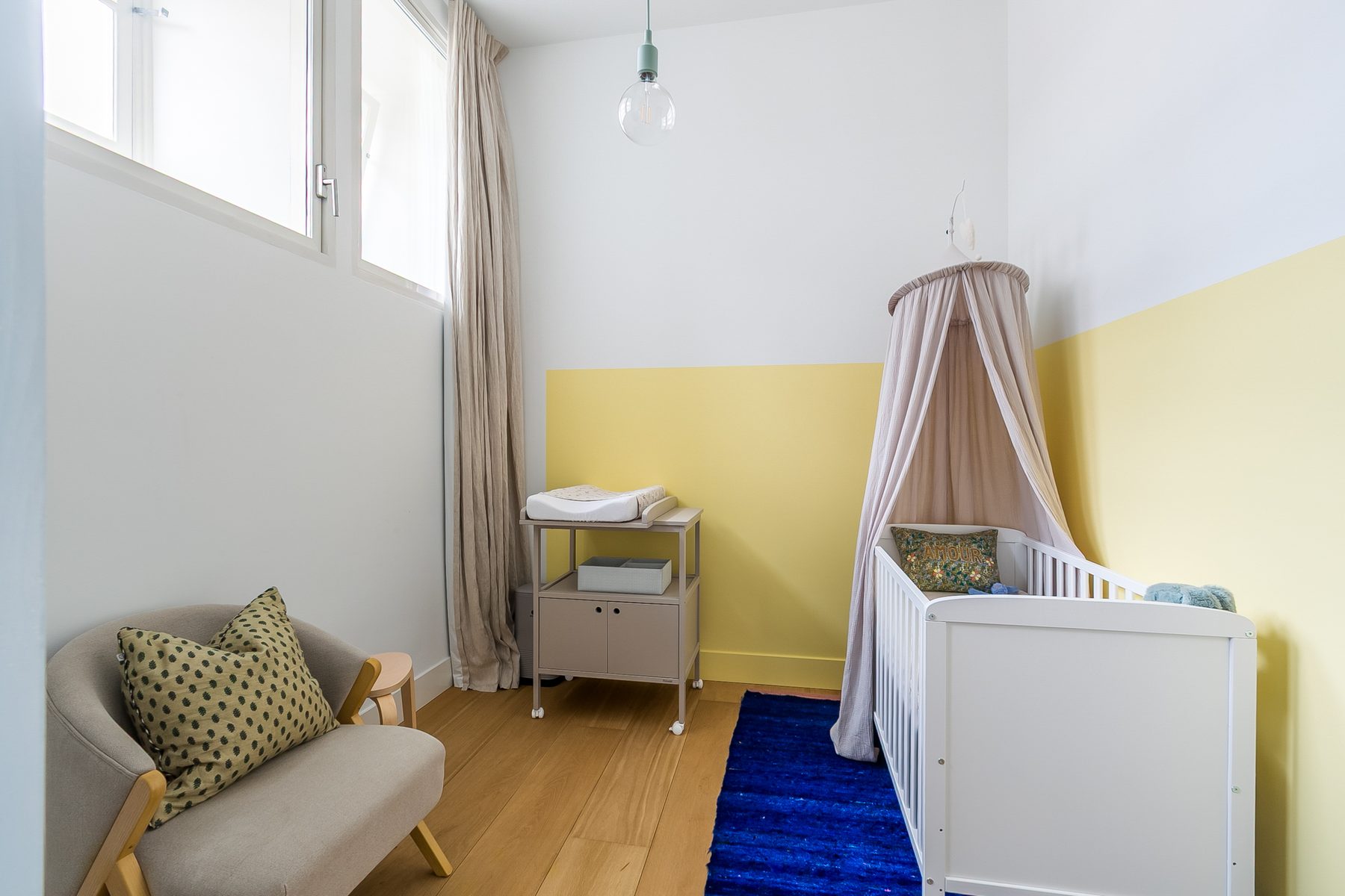 AMSTERDAM Floris Versterstraat 11 Cimage 22