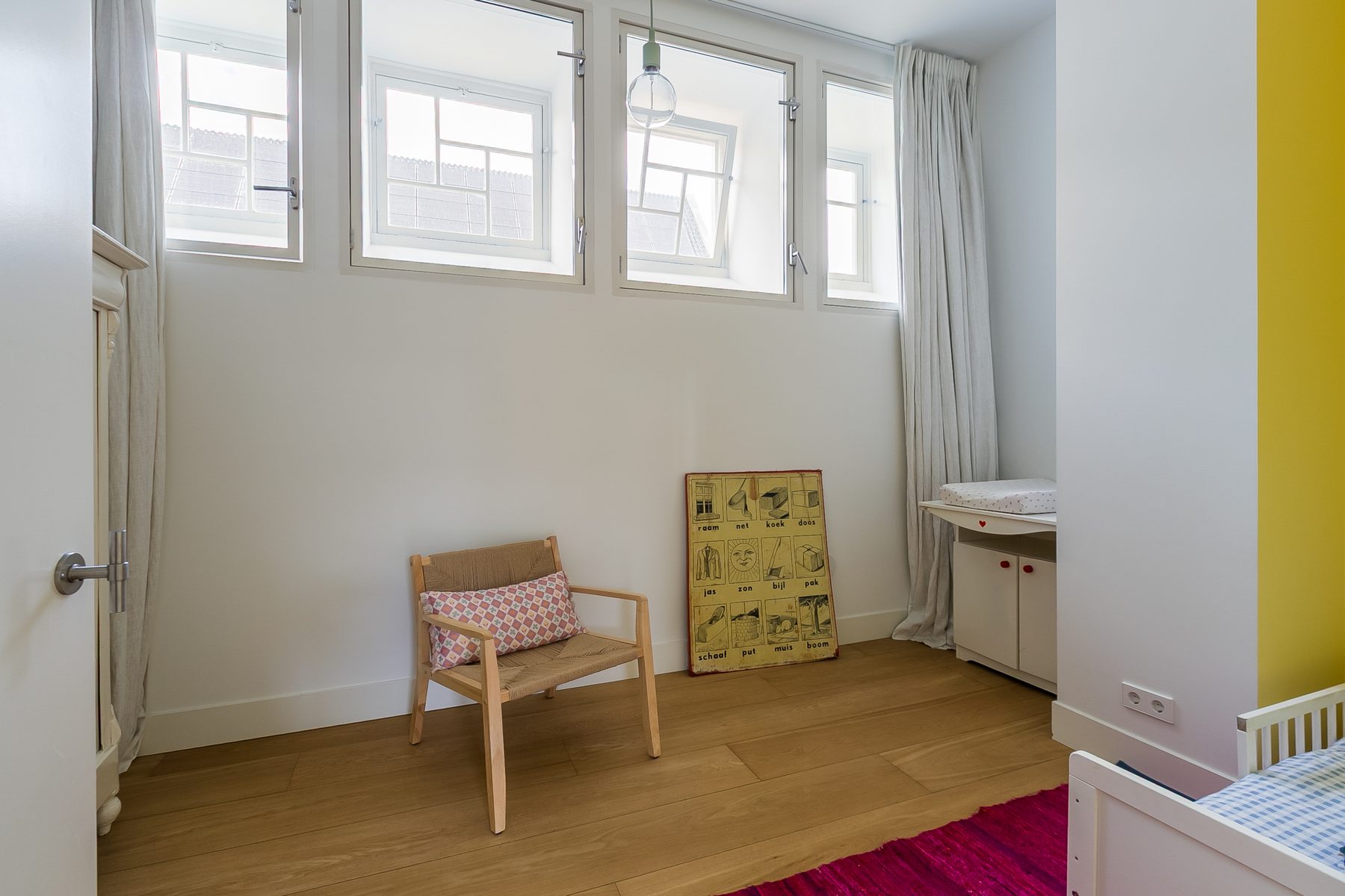 AMSTERDAM Floris Versterstraat 11 Cimage 23