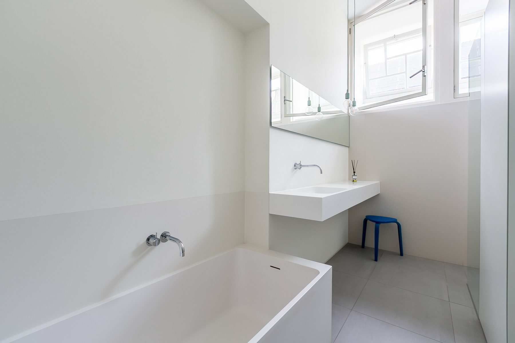 AMSTERDAM Floris Versterstraat 11 Cimage 26