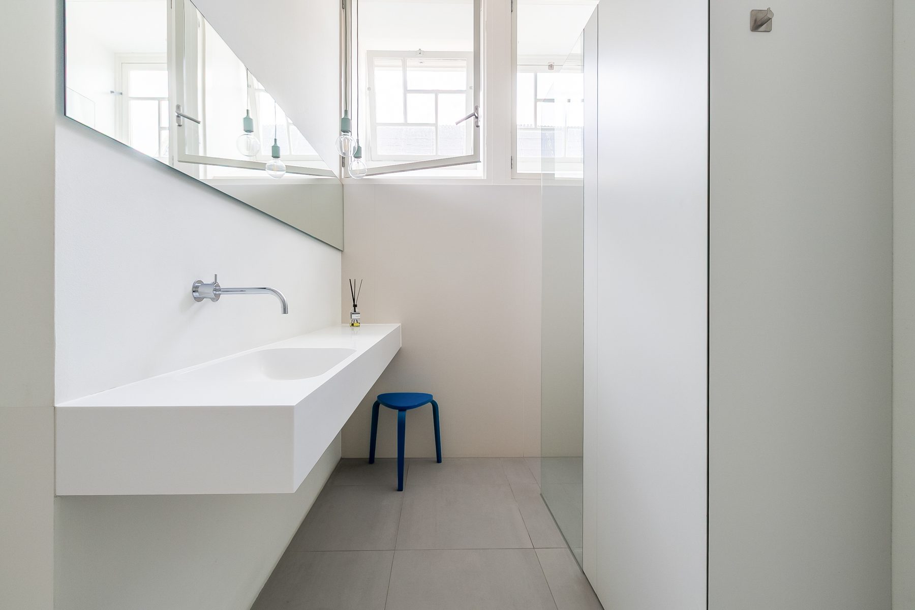 AMSTERDAM Floris Versterstraat 11 Cimage 27