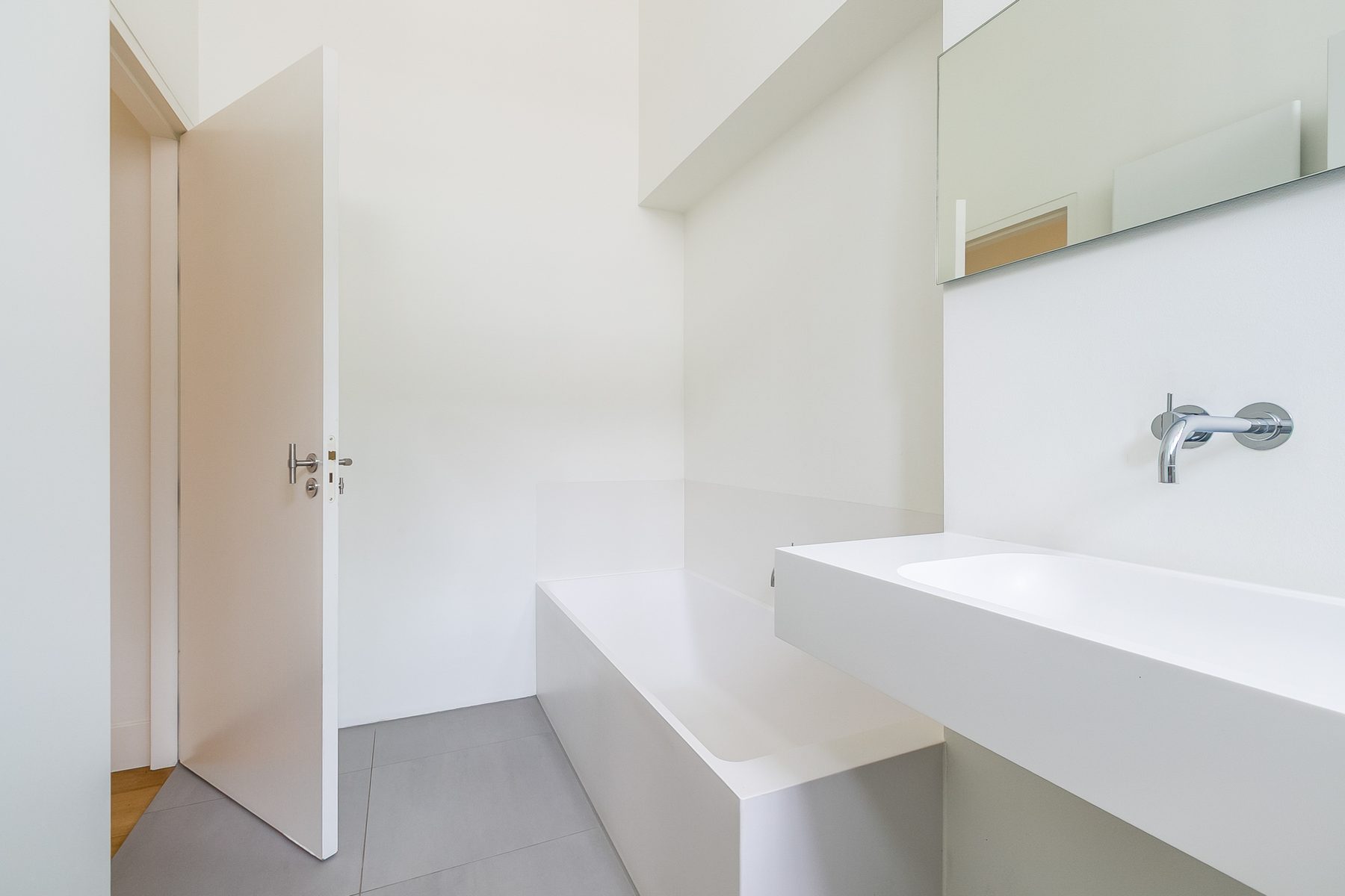 AMSTERDAM Floris Versterstraat 11 Cimage 28