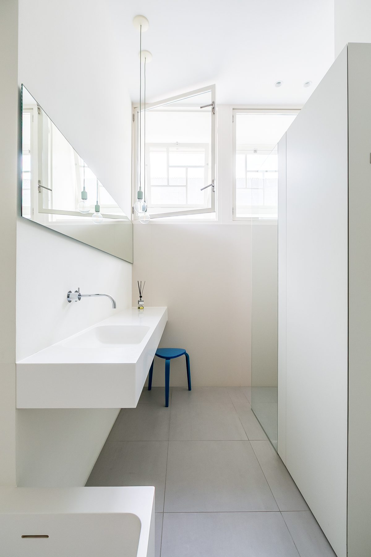 AMSTERDAM Floris Versterstraat 11 Cimage 29