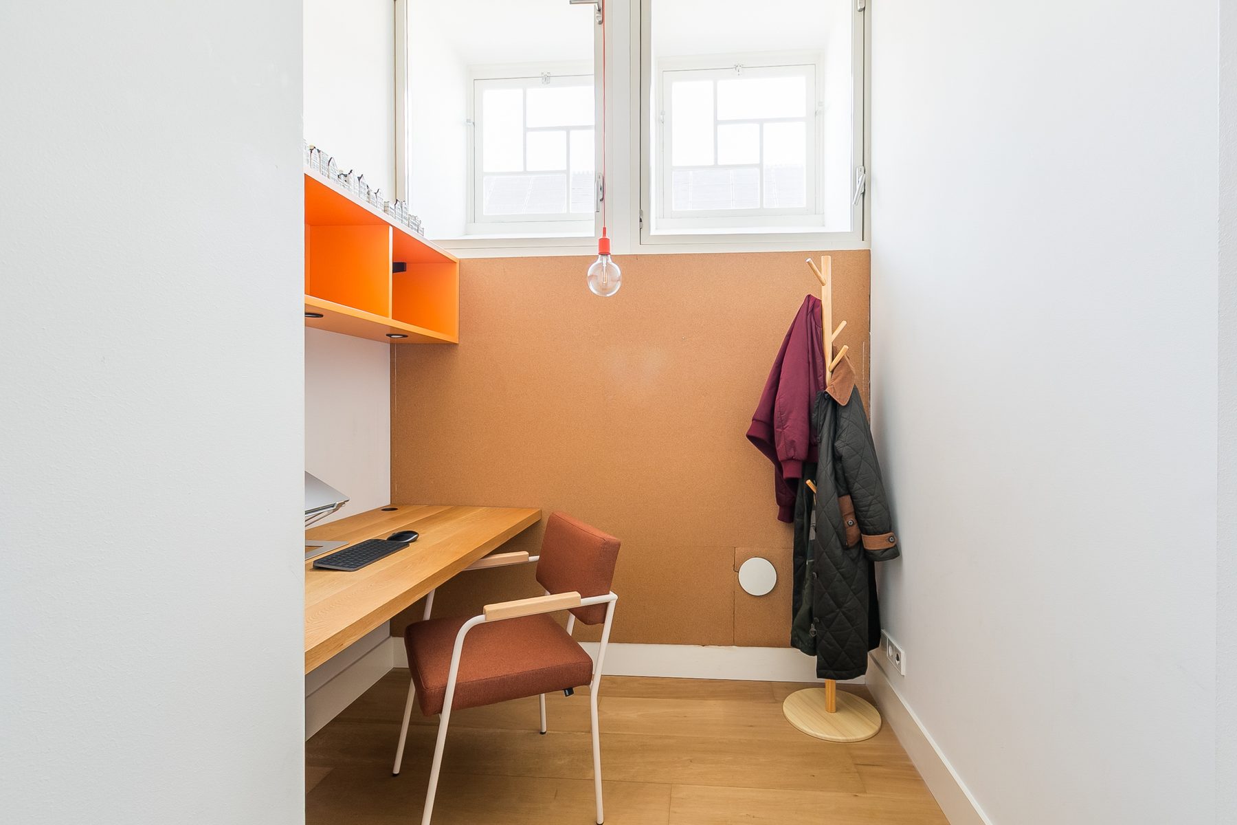 AMSTERDAM Floris Versterstraat 11 Cimage 31