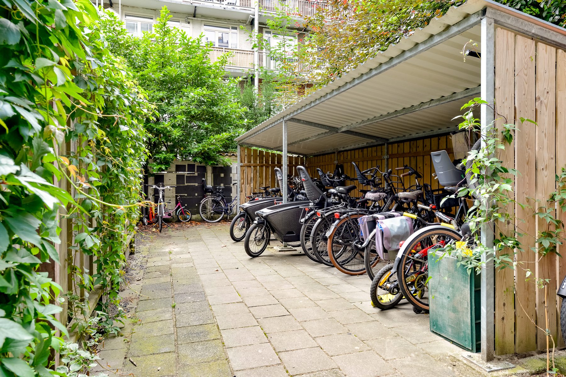 AMSTERDAM Floris Versterstraat 11 Cimage 34