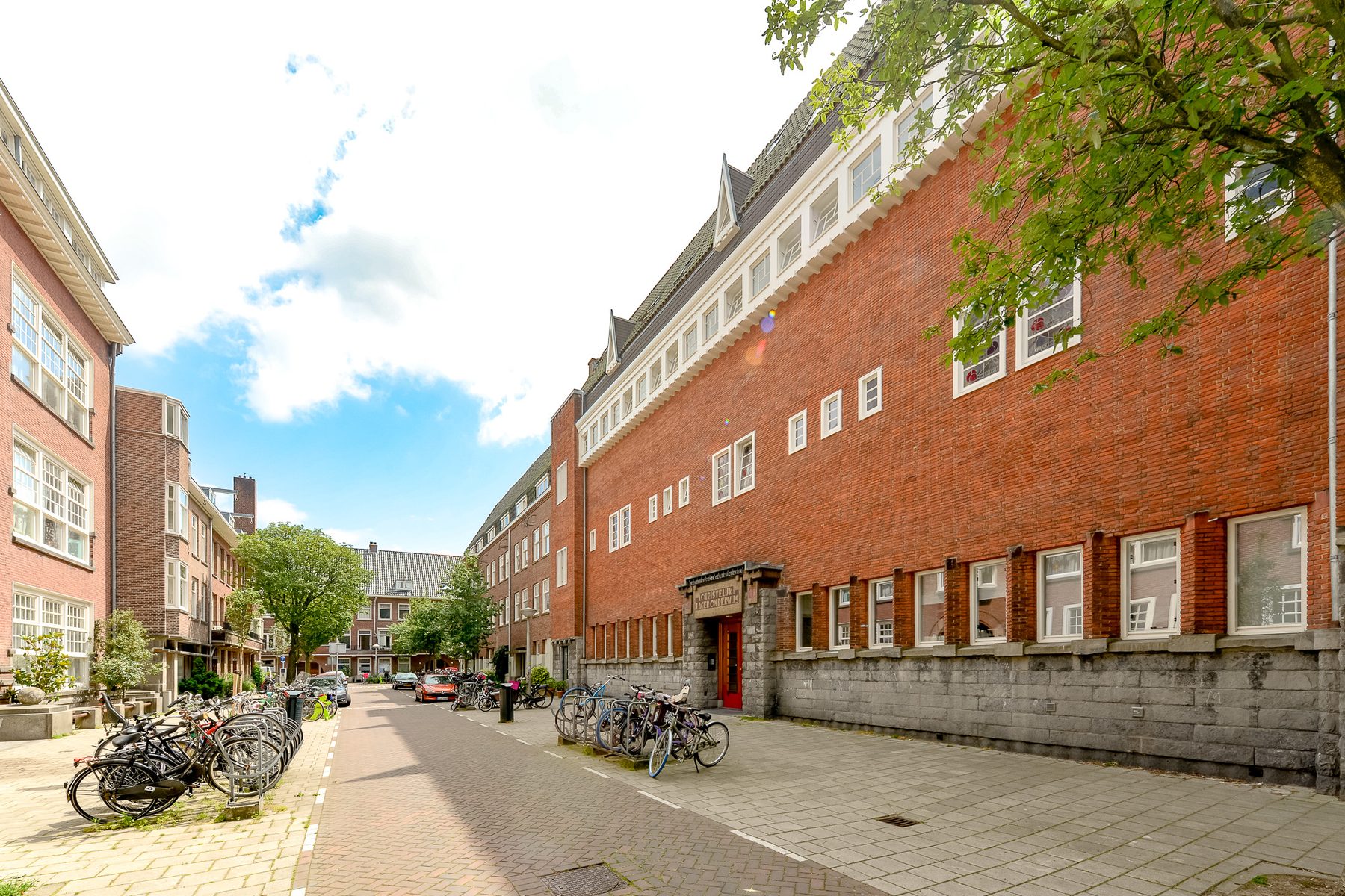 AMSTERDAM Floris Versterstraat 11 Cimage 35
