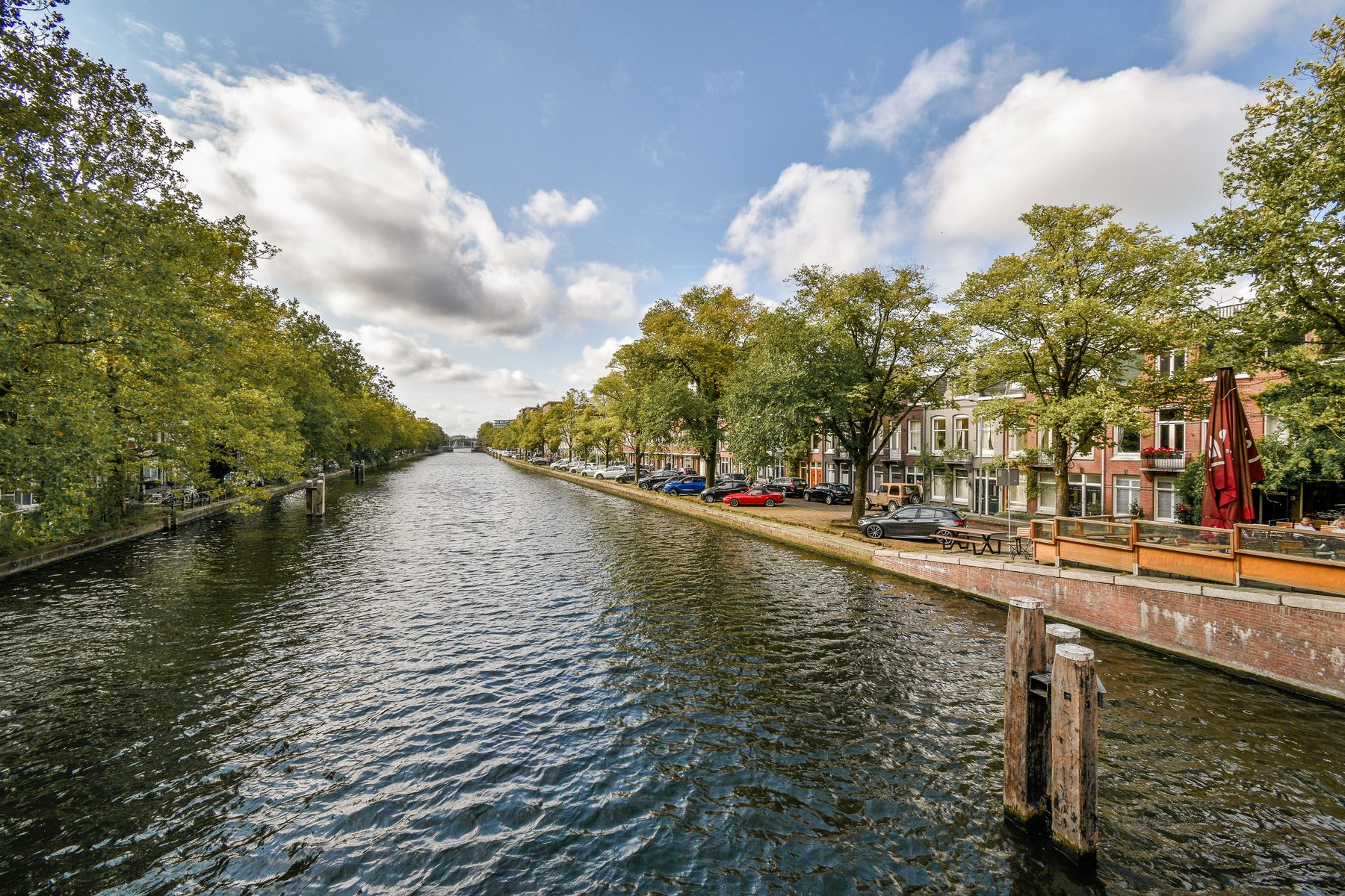 AMSTERDAM Floris Versterstraat 11 Cimage 36