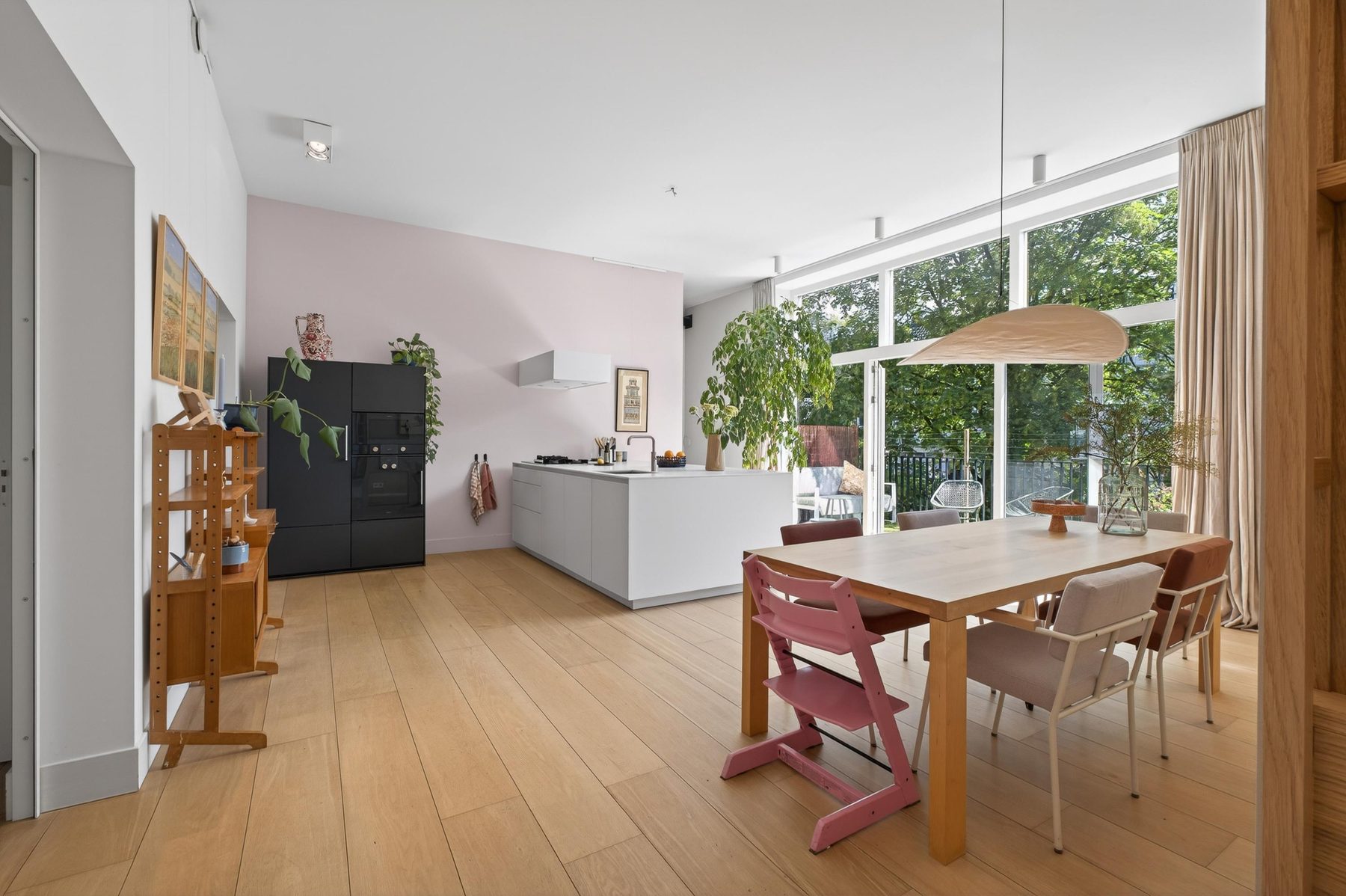 AMSTERDAM Floris Versterstraat 11 Cimage 5