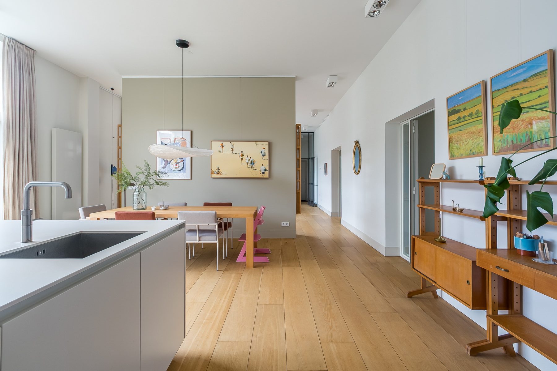 AMSTERDAM Floris Versterstraat 11 Cimage 6