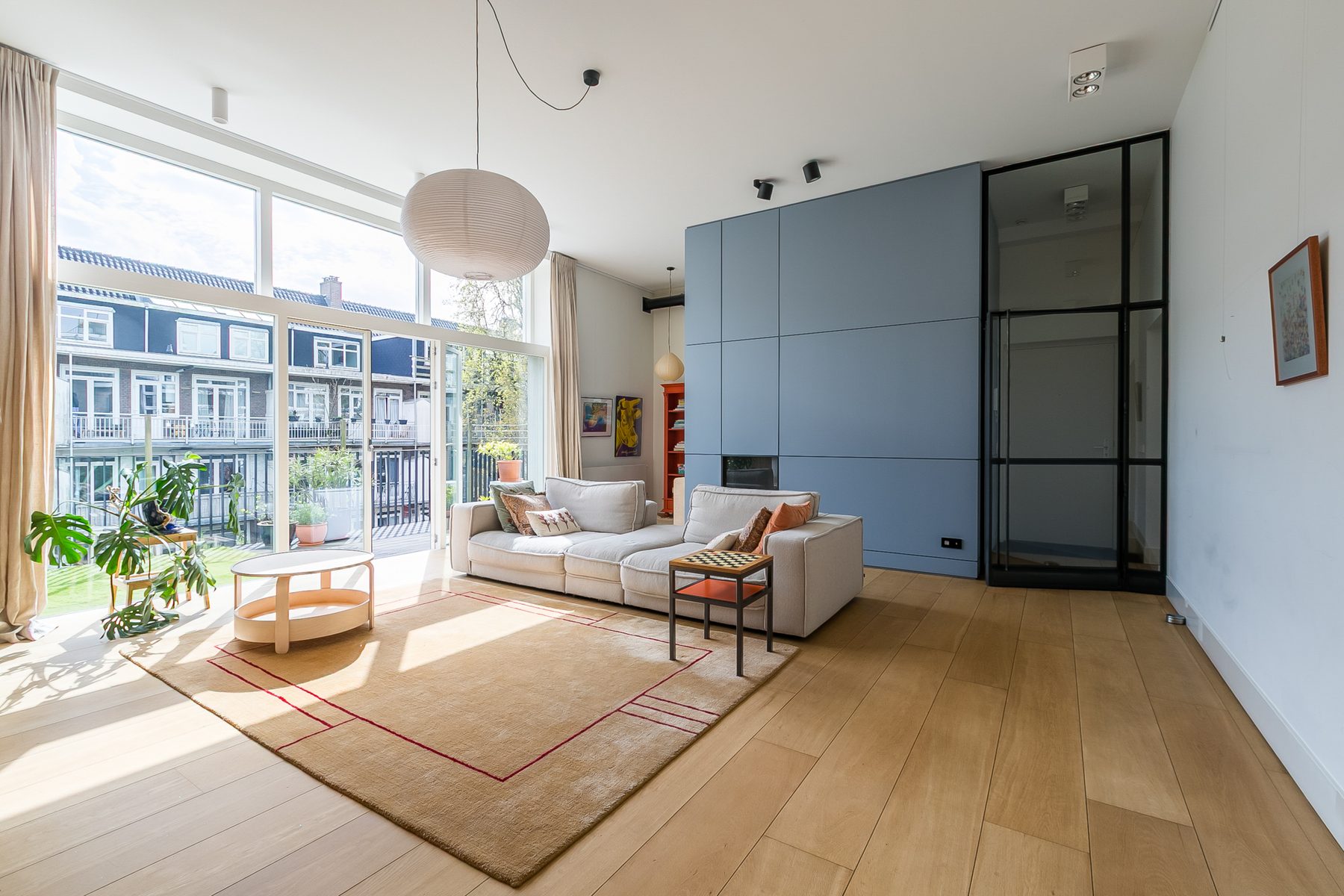 AMSTERDAM Floris Versterstraat 11 Cimage 7