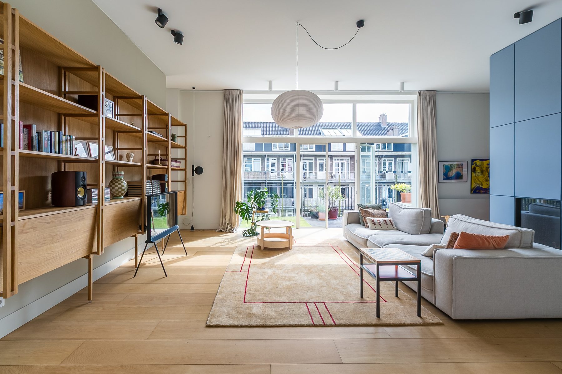 AMSTERDAM Floris Versterstraat 11 Cimage 8