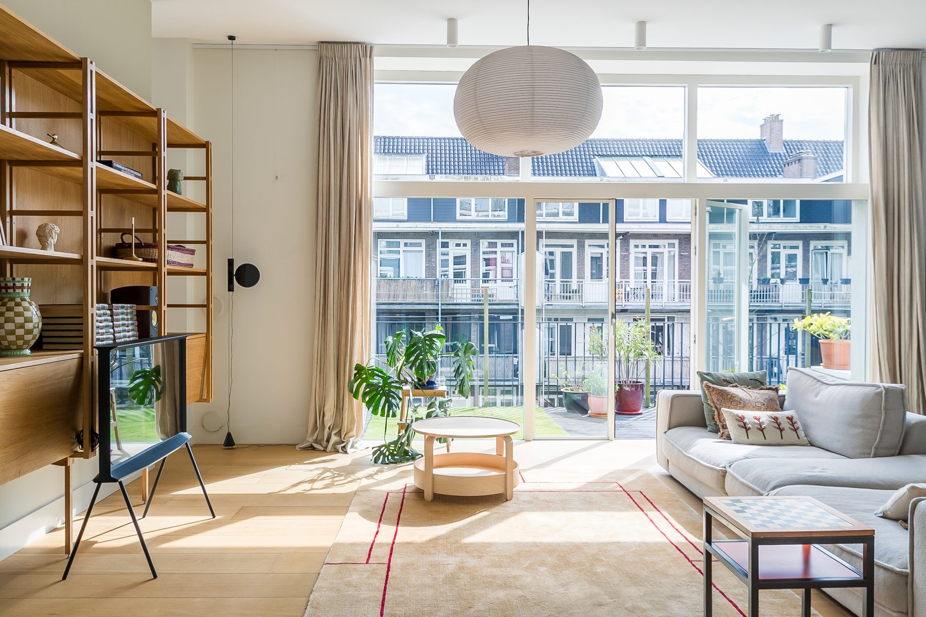 AMSTERDAM Floris Versterstraat 11 Cimage 9