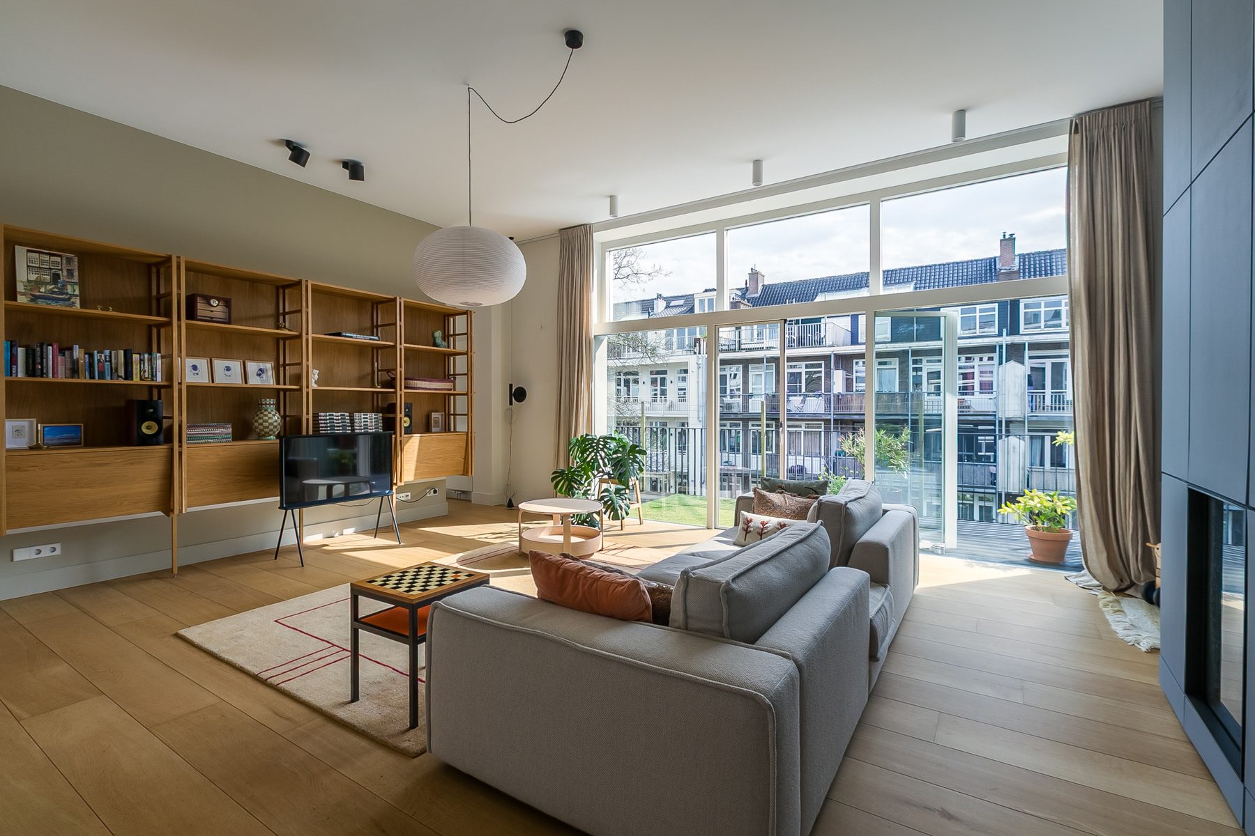 AMSTERDAM Floris Versterstraat 11 Cimage 10
