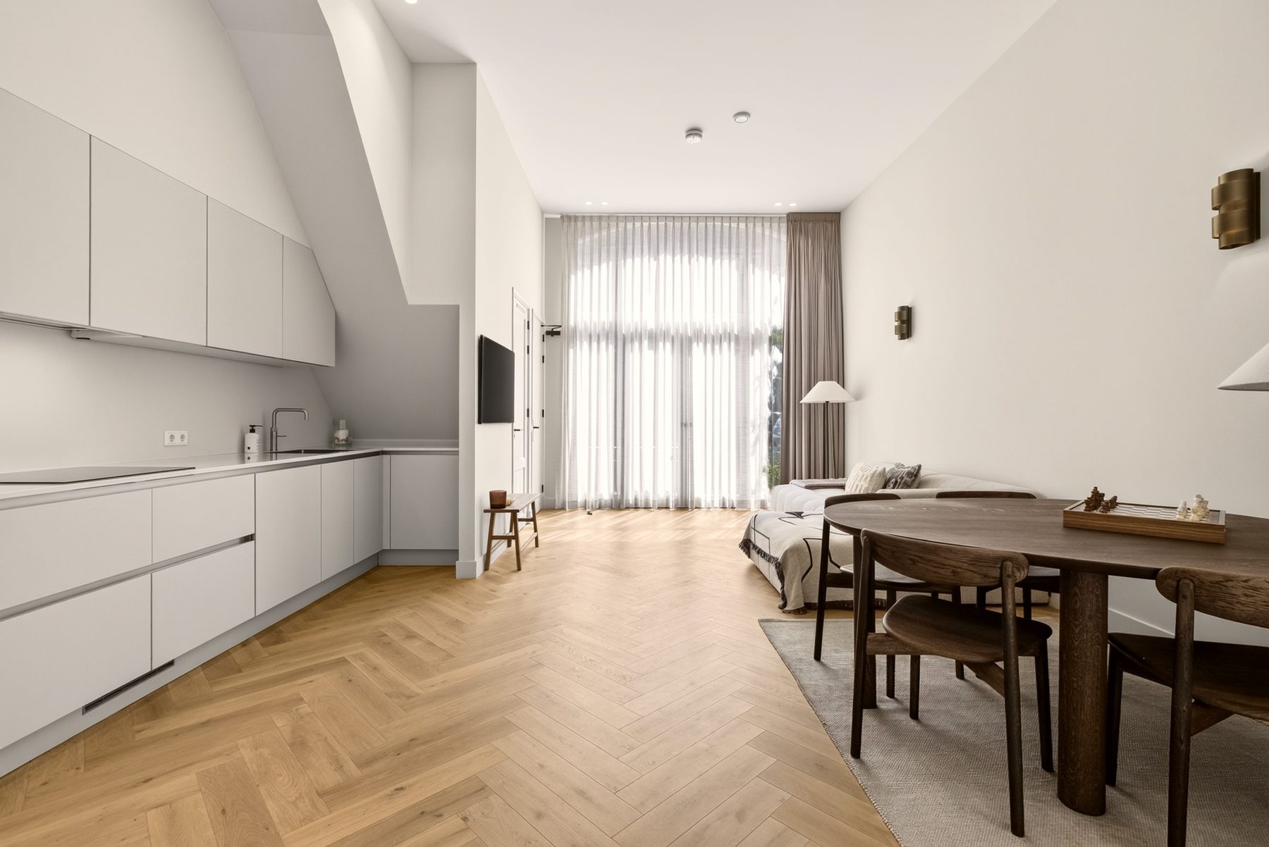 AMSTERDAM Fokke Simonszstraat 73 Aimage 8