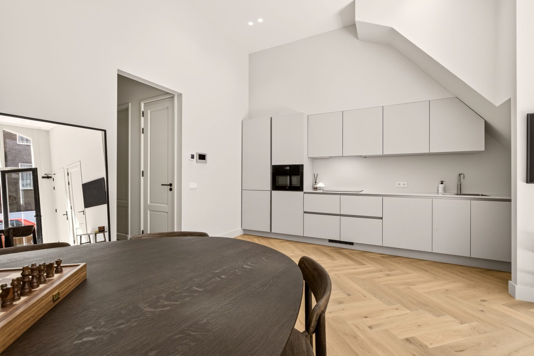 AMSTERDAM Fokke Simonszstraat 73 Aimage 10
