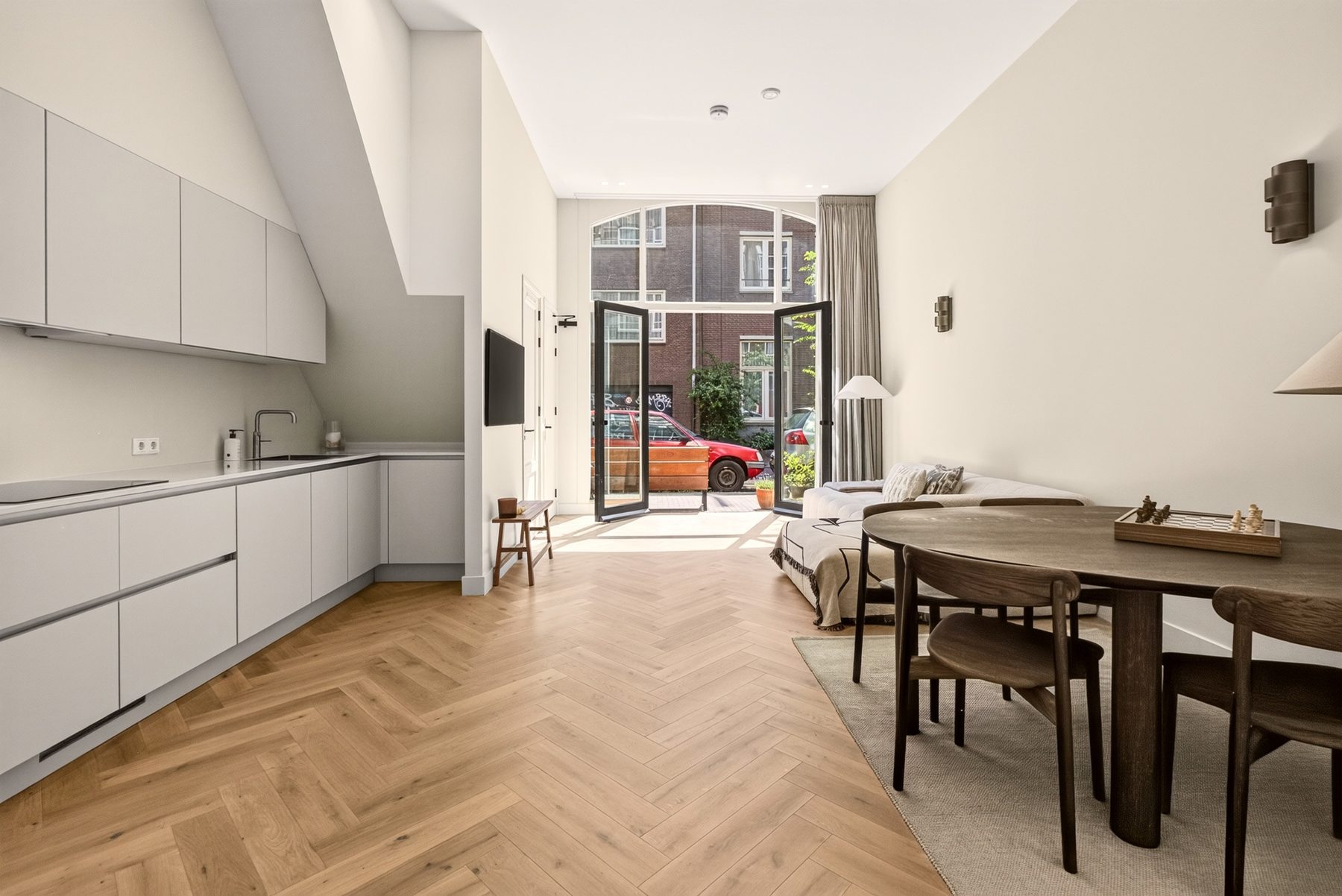 AMSTERDAM Fokke Simonszstraat 73 Aimage 11