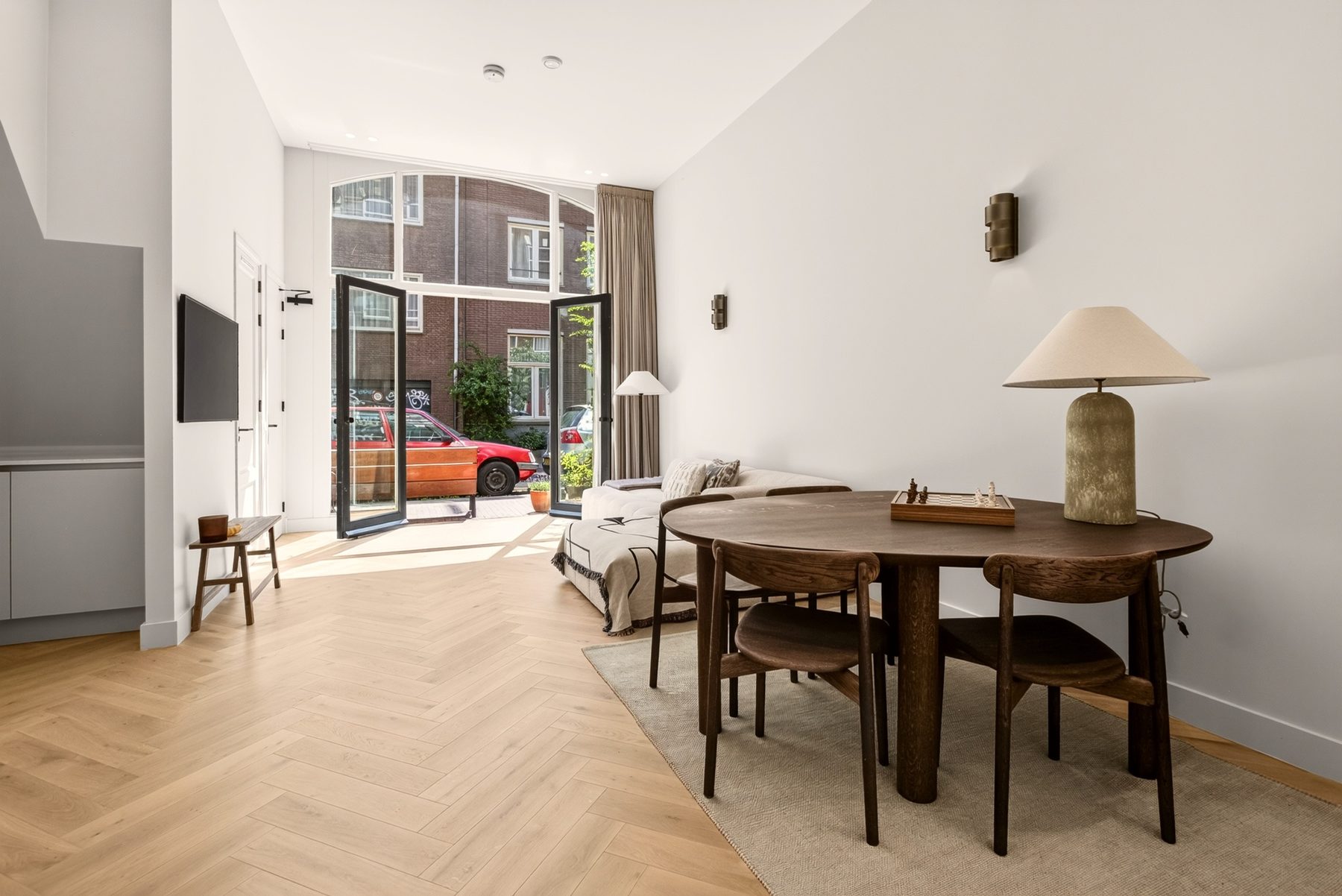 AMSTERDAM Fokke Simonszstraat 73 Aimage 7