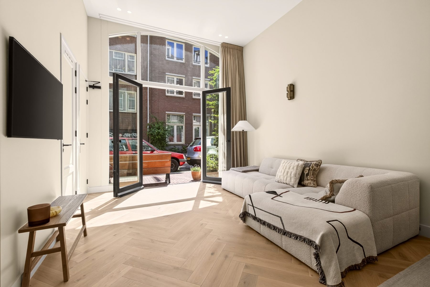 AMSTERDAM Fokke Simonszstraat 73 Aimage 3