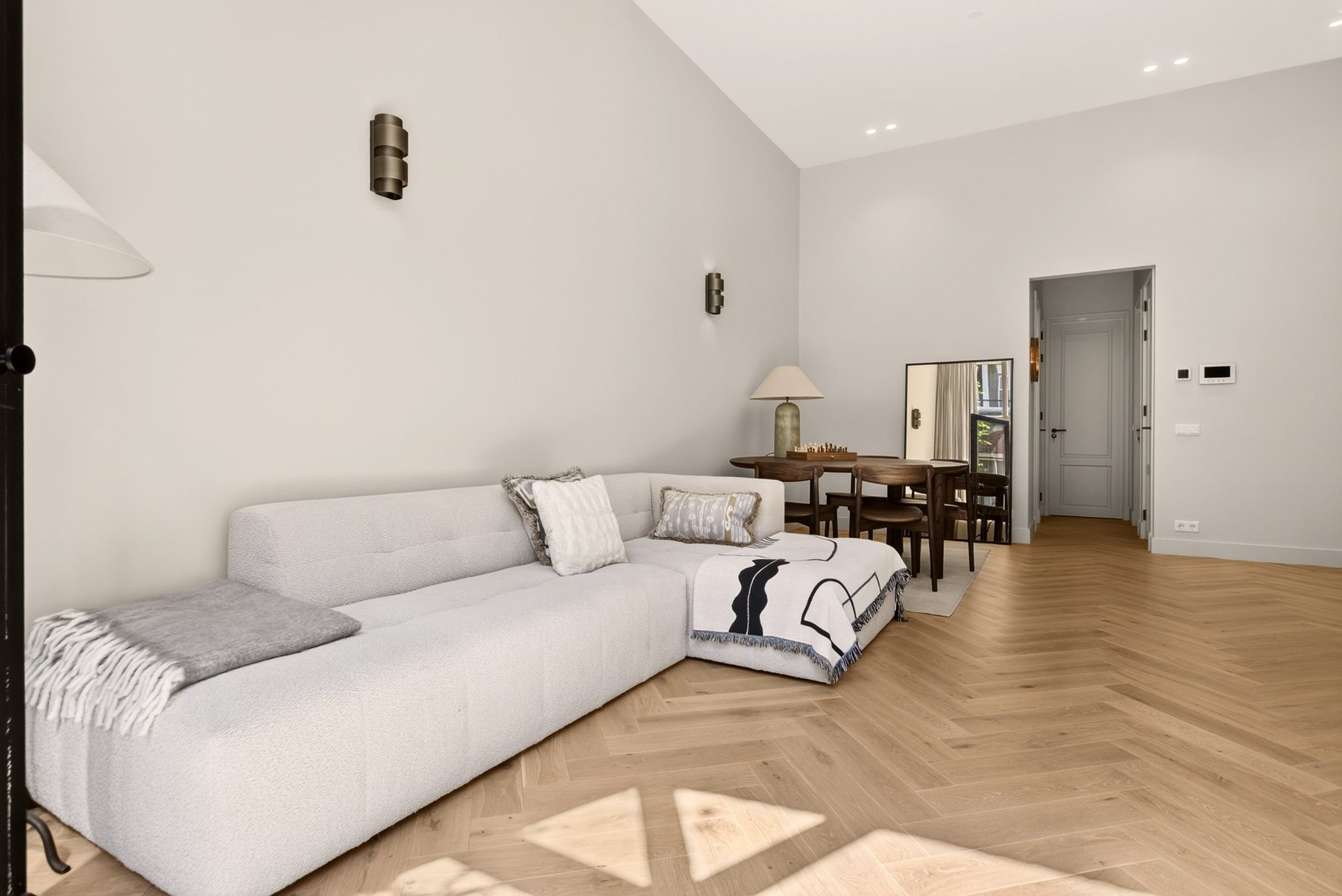 AMSTERDAM Fokke Simonszstraat 73 Aimage 12