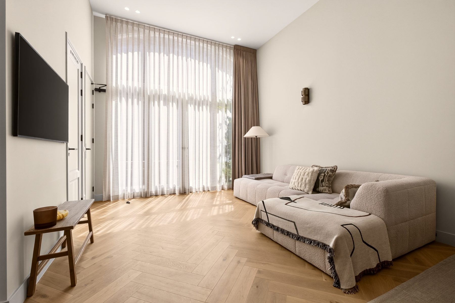 AMSTERDAM Fokke Simonszstraat 73 Aimage 4