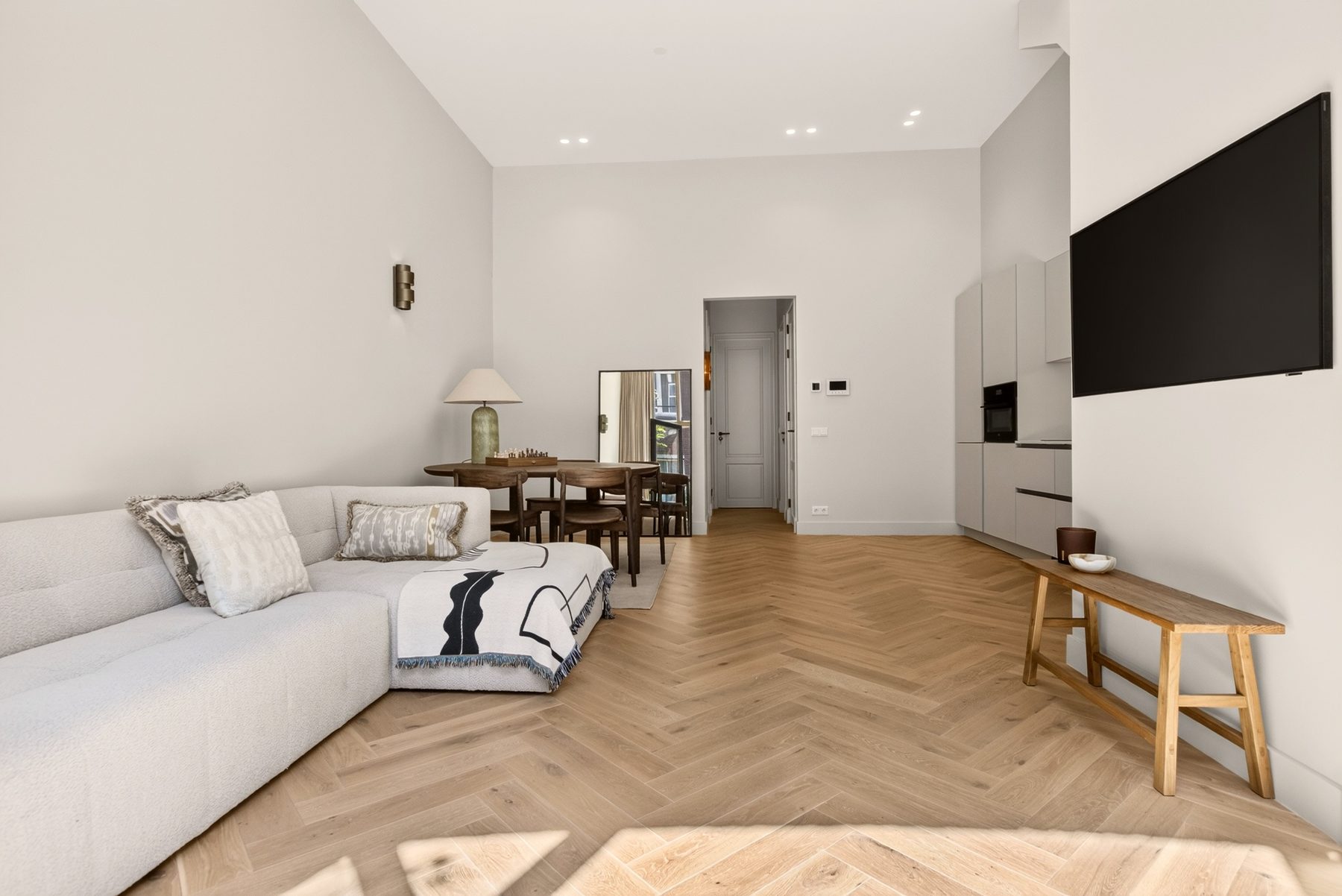 AMSTERDAM Fokke Simonszstraat 73 Aimage 5