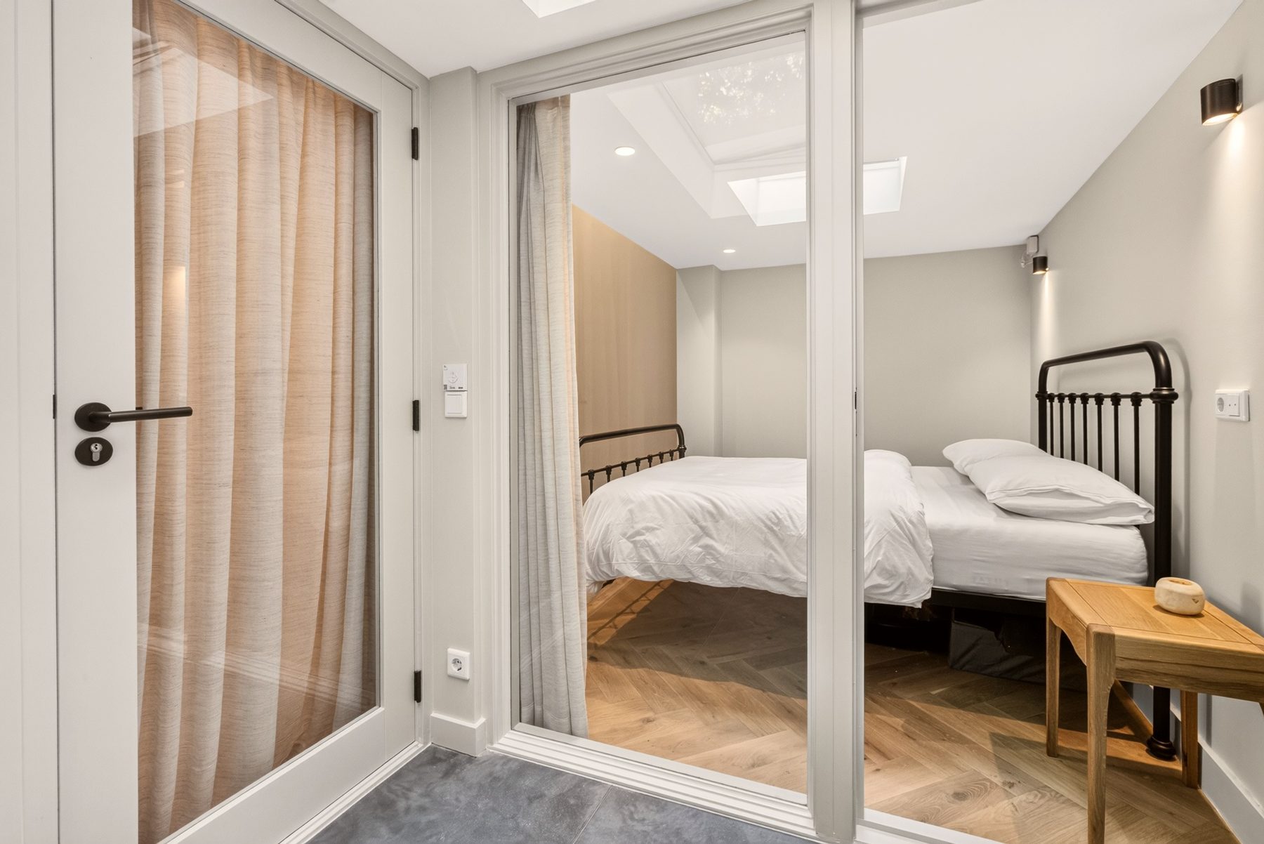 AMSTERDAM Fokke Simonszstraat 73 Aimage 16