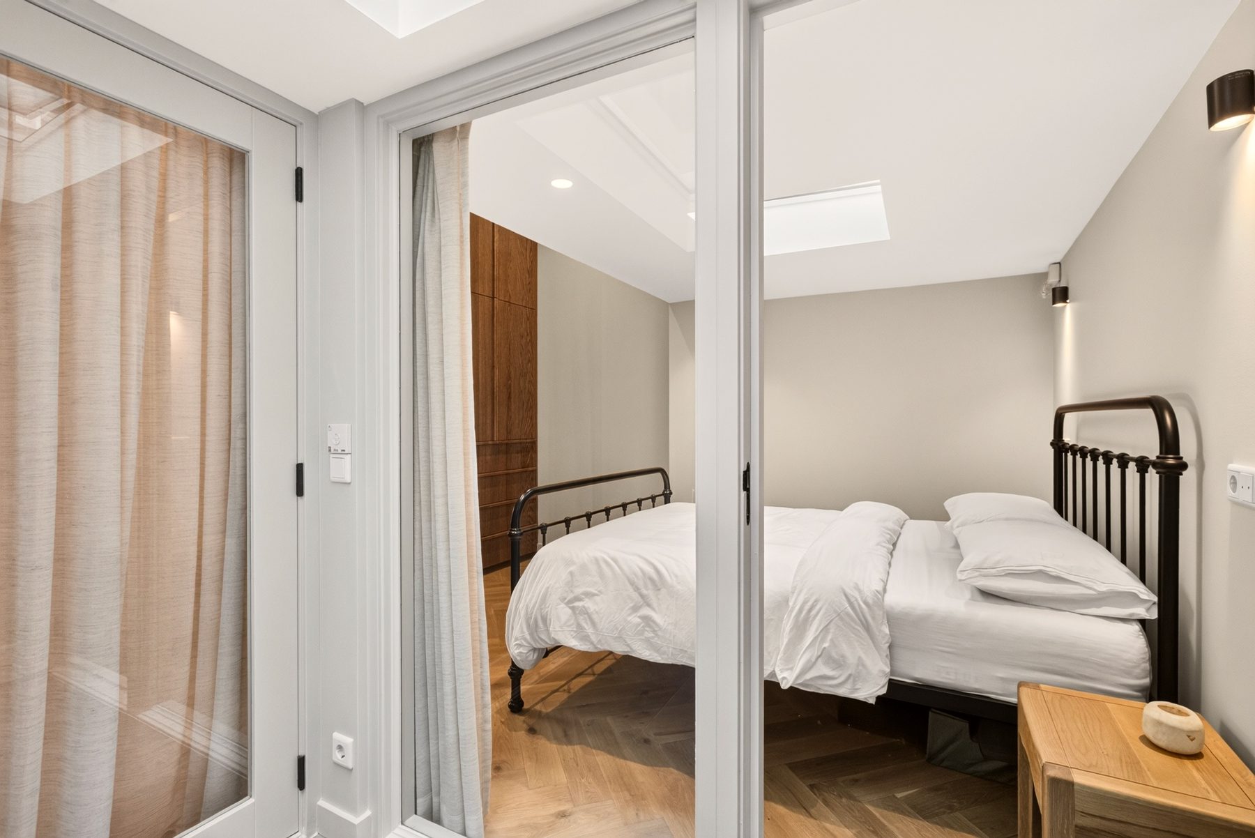 AMSTERDAM Fokke Simonszstraat 73 Aimage 19